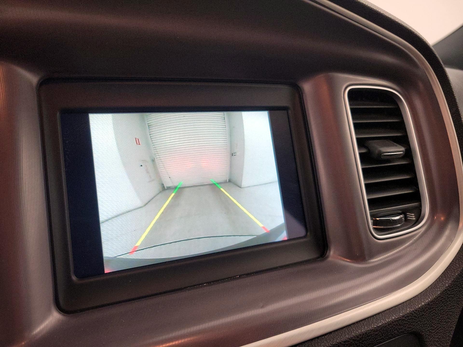 Thumbnail: 2022 Dodge Charger - 14