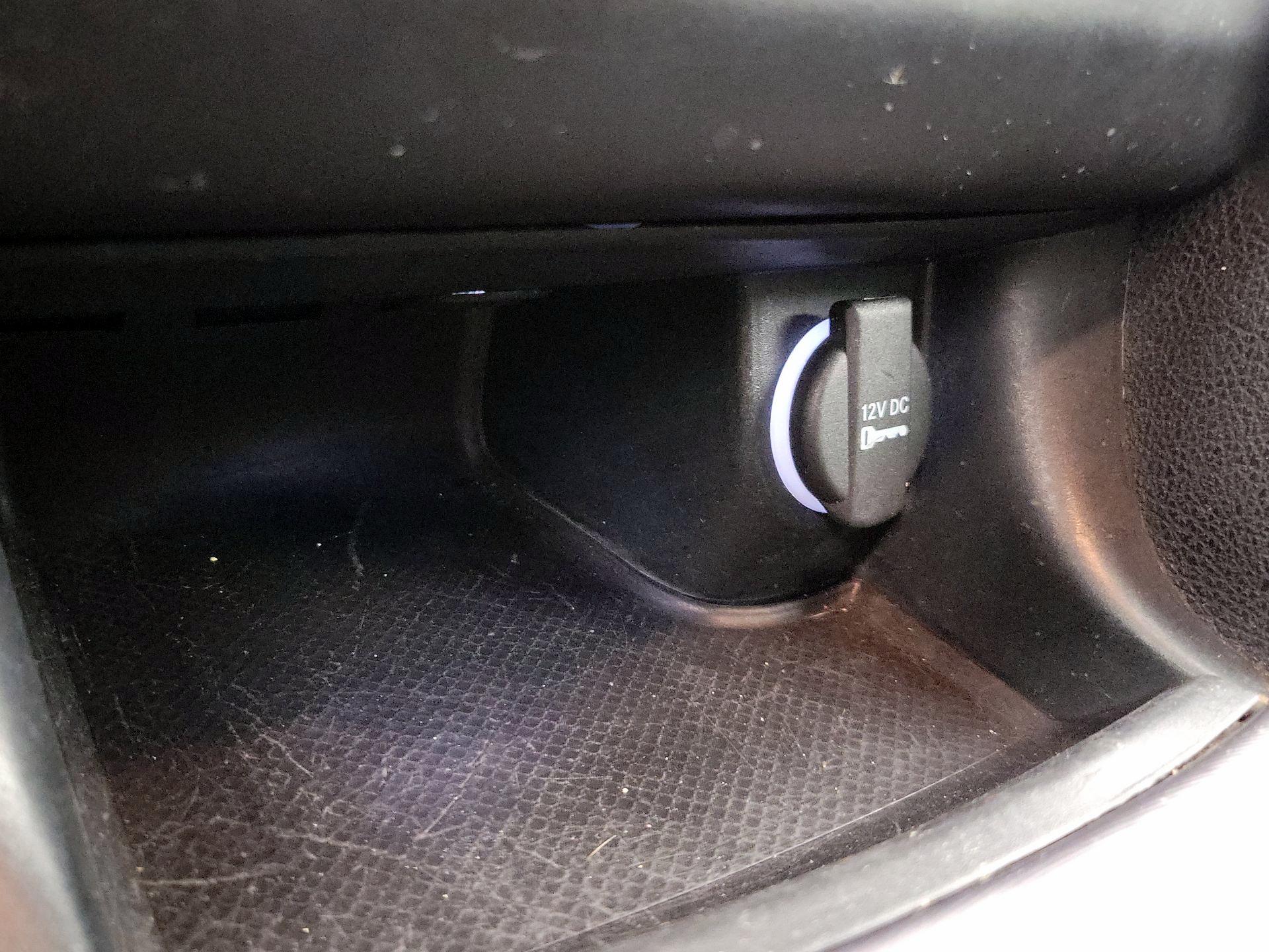 Thumbnail: 2022 Dodge Charger - 18