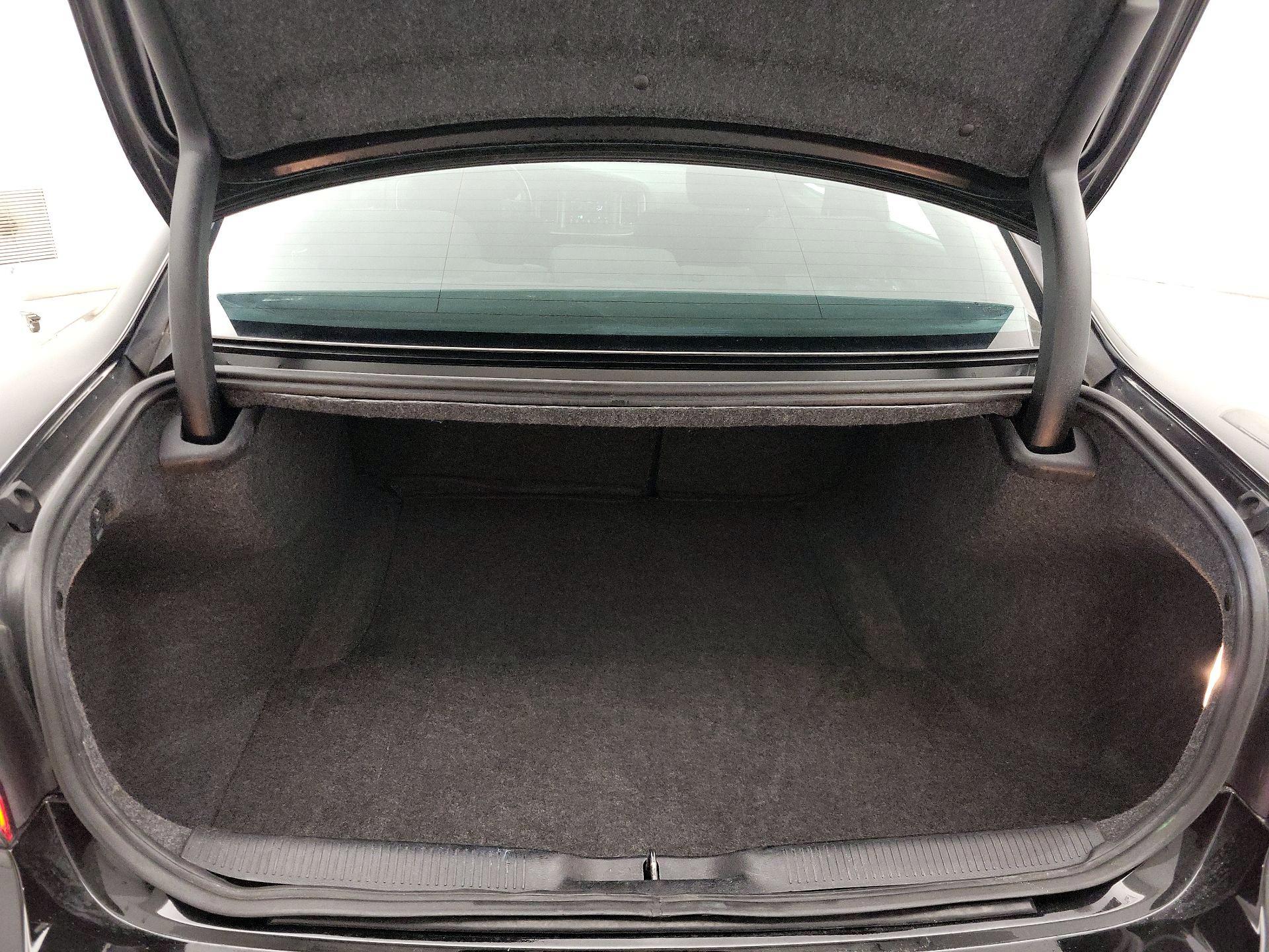 Thumbnail: 2022 Dodge Charger - 20