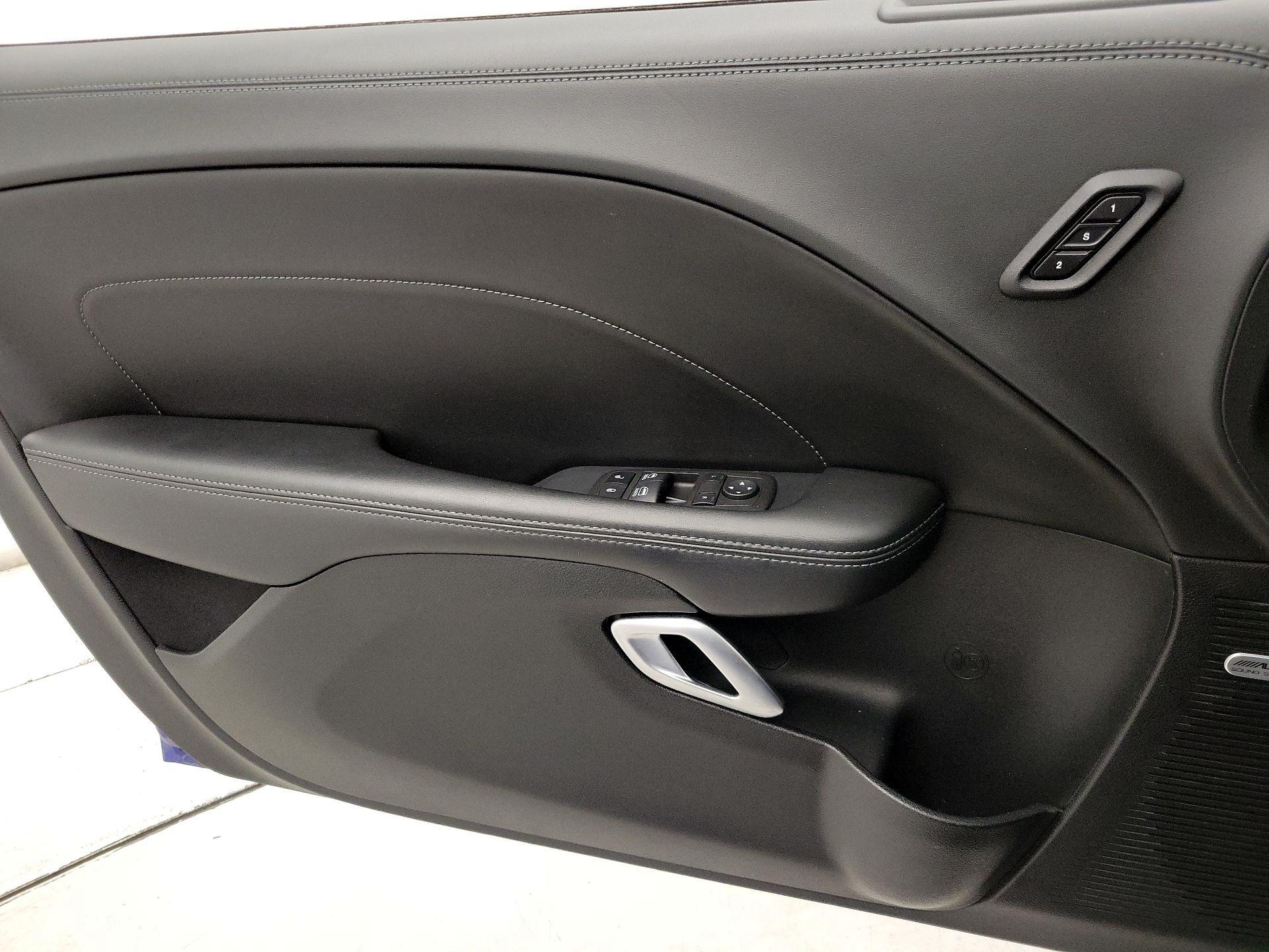 Thumbnail: 2022 Dodge Challenger - 12