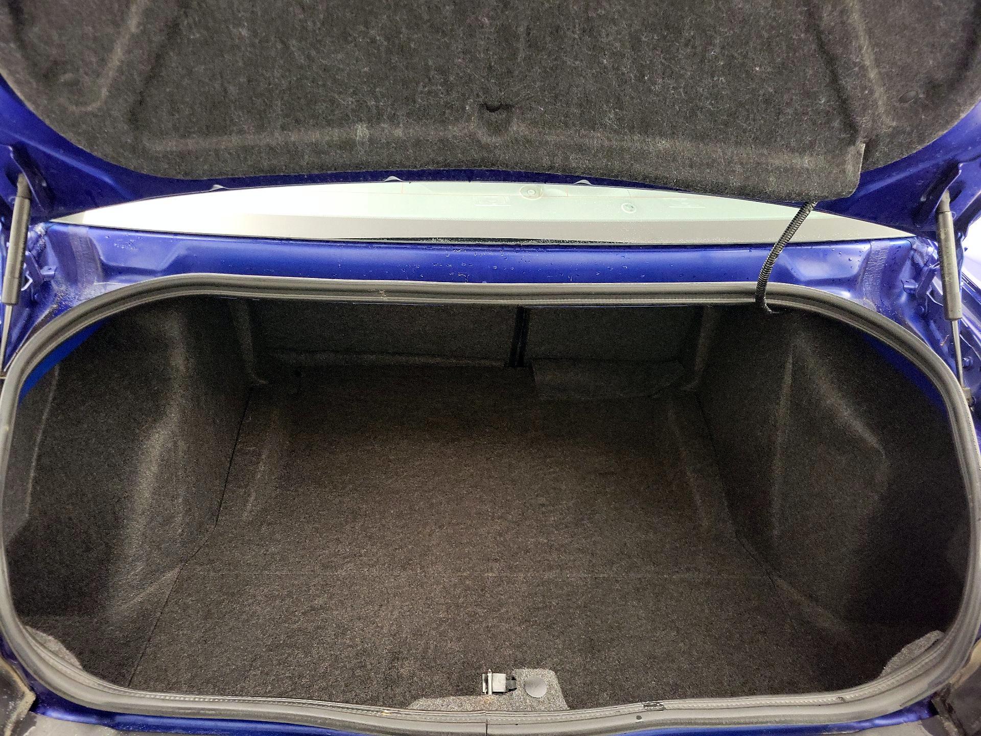 Thumbnail: 2022 Dodge Challenger - 19