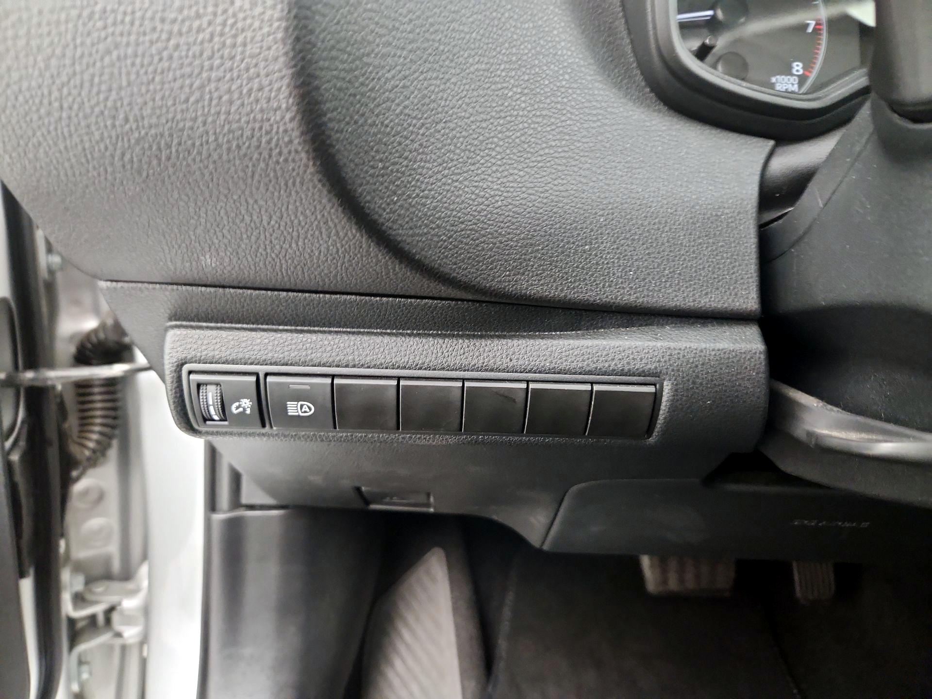 Thumbnail: 2024 Toyota Corolla - 13