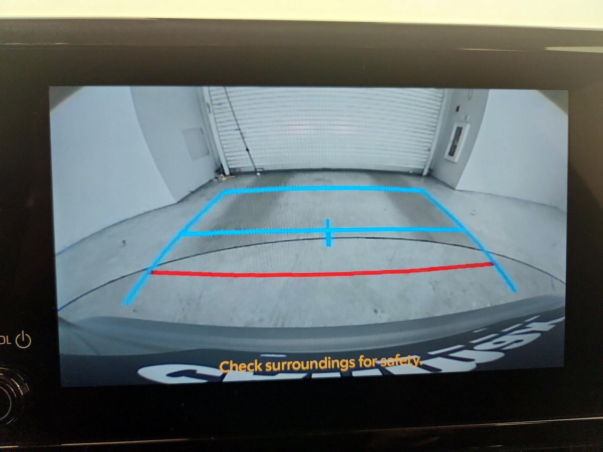 Thumbnail: 2024 Toyota Corolla - 14