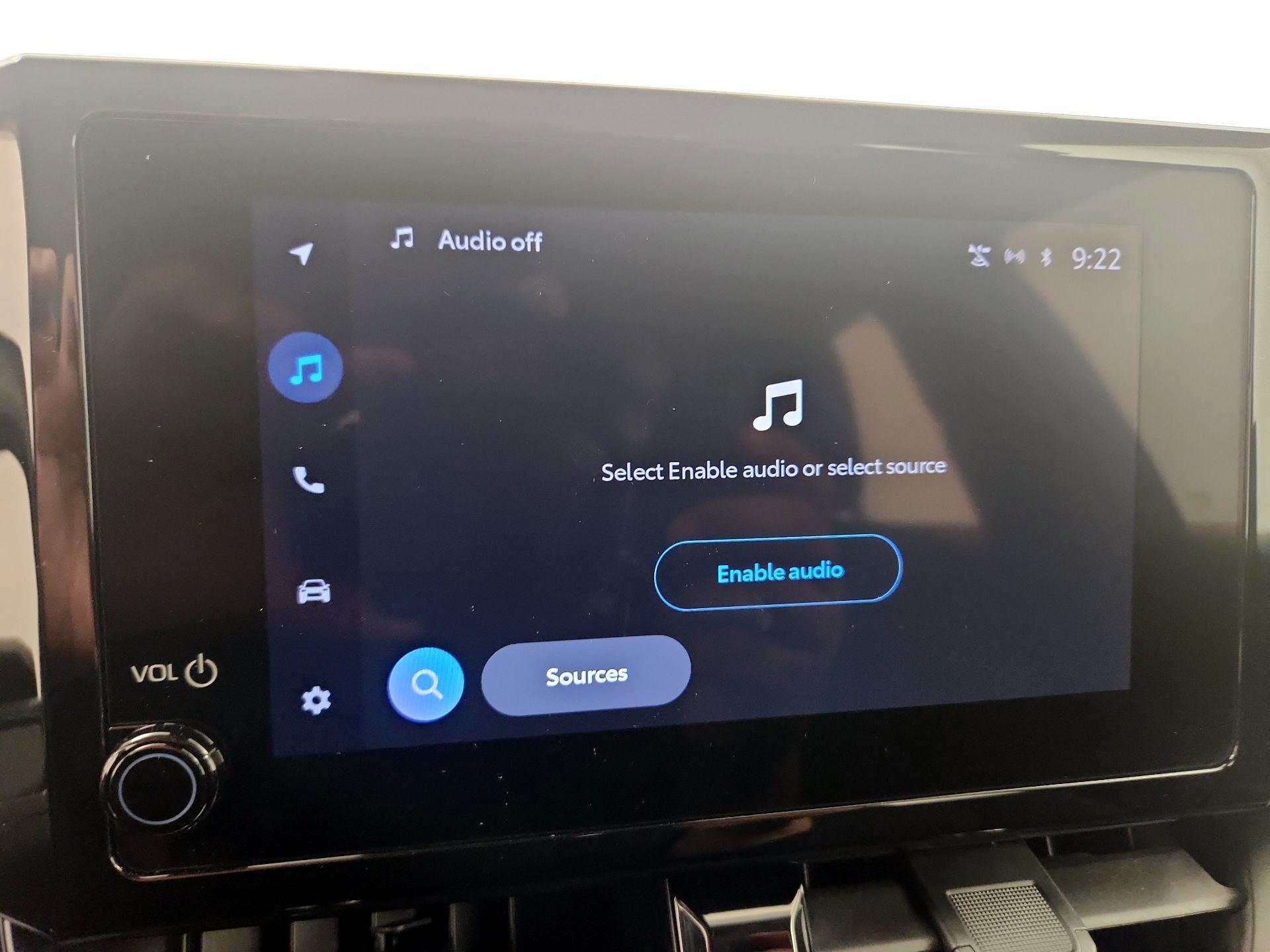 Thumbnail: 2024 Toyota Corolla - 15