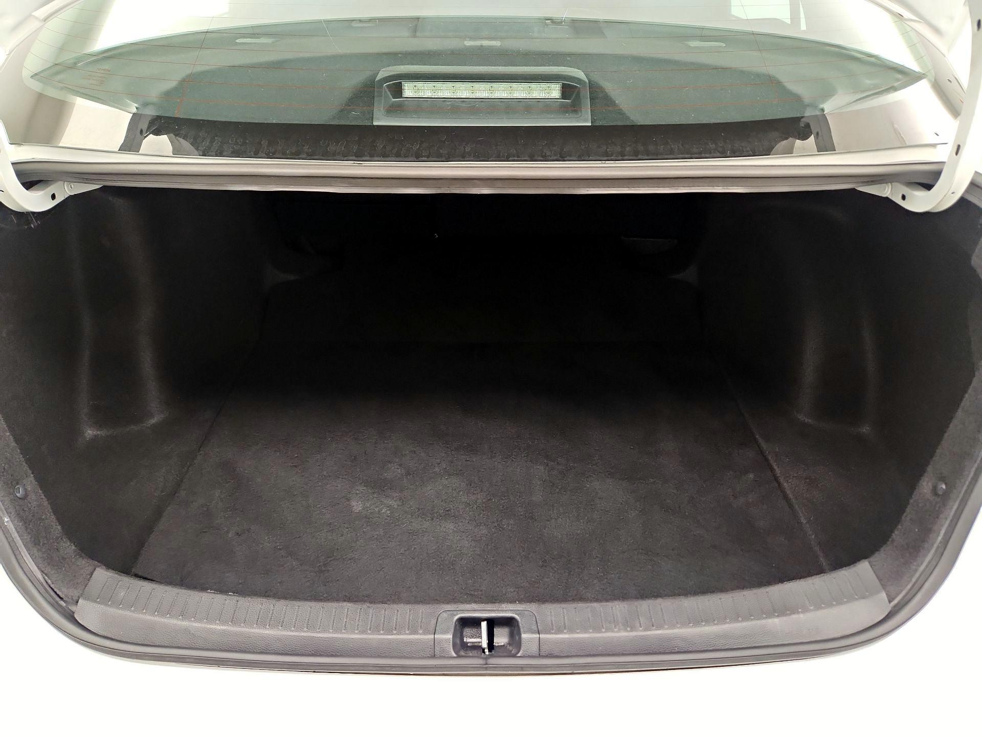 Thumbnail: 2024 Toyota Corolla - 18