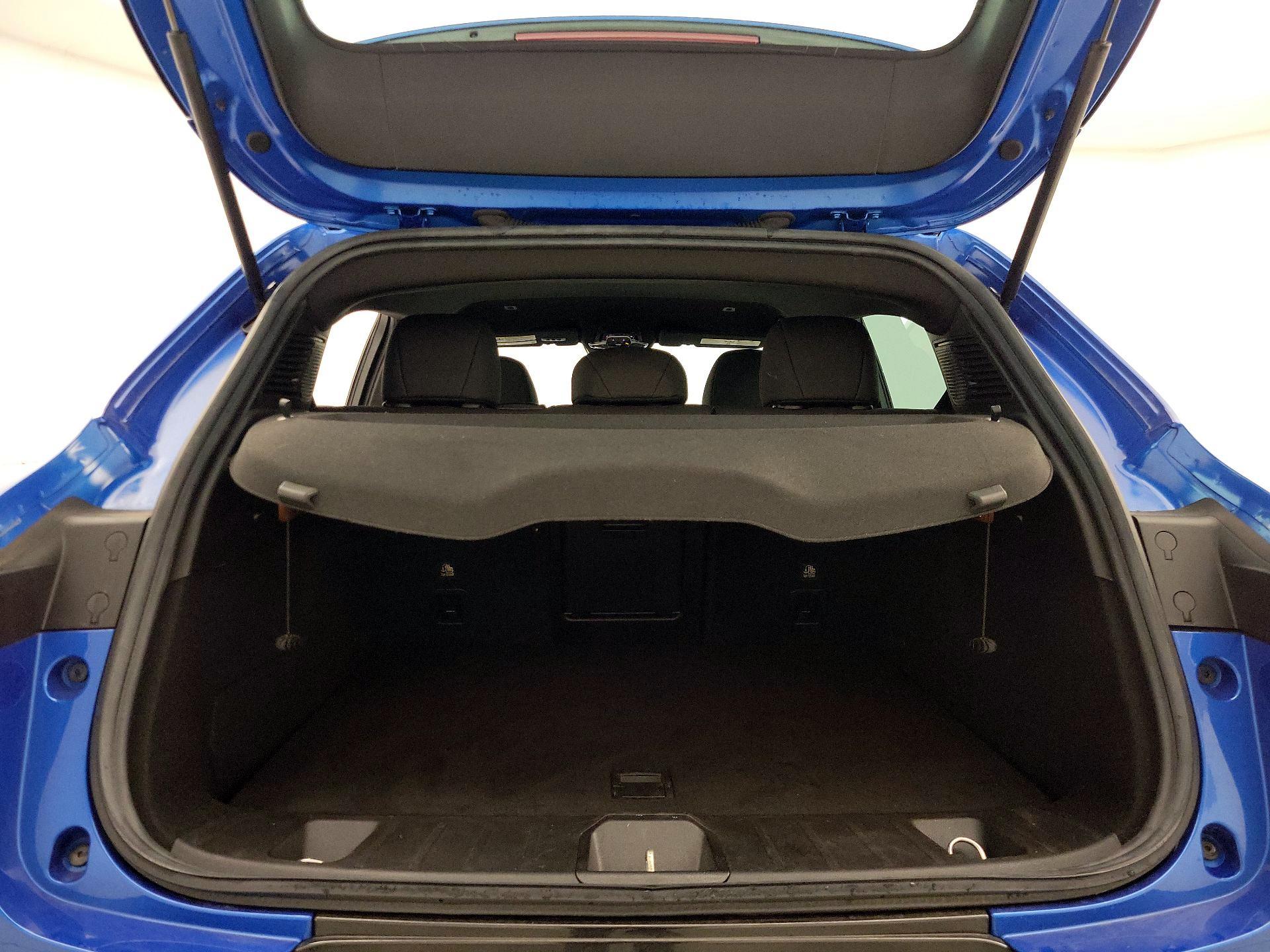 Thumbnail: 2024 Dodge Hornet - 20