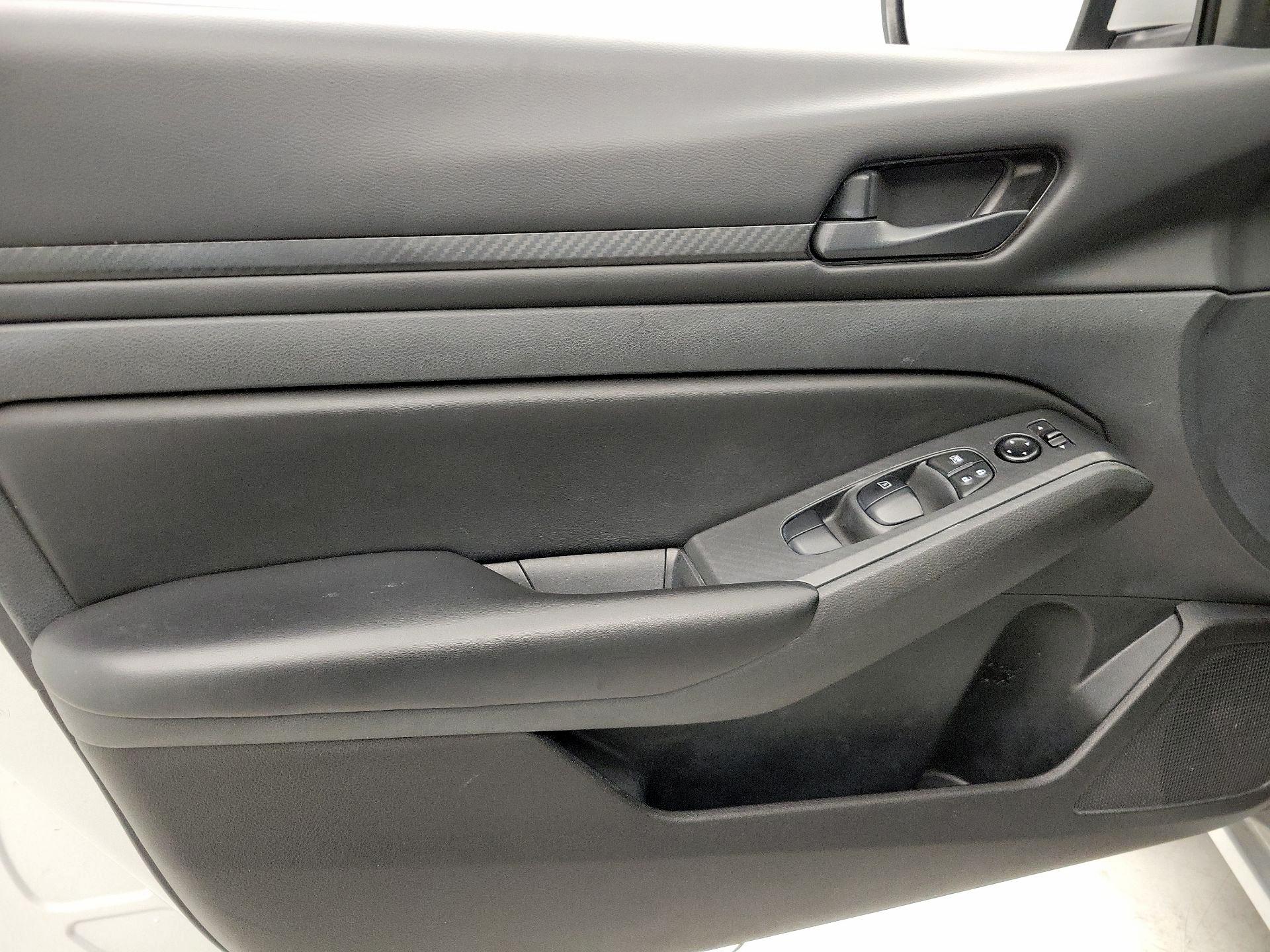 Thumbnail: 2023 Nissan Altima - 12