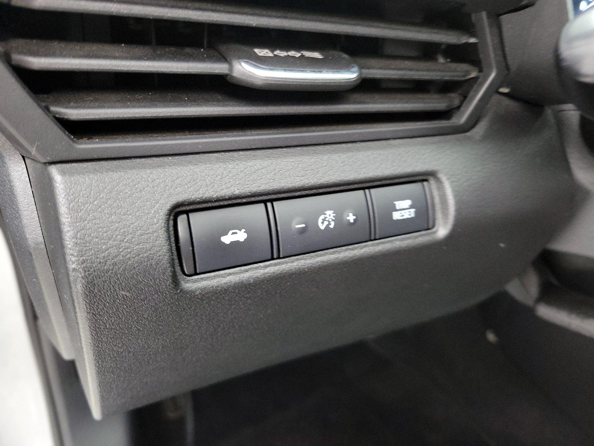 Thumbnail: 2023 Nissan Altima - 13