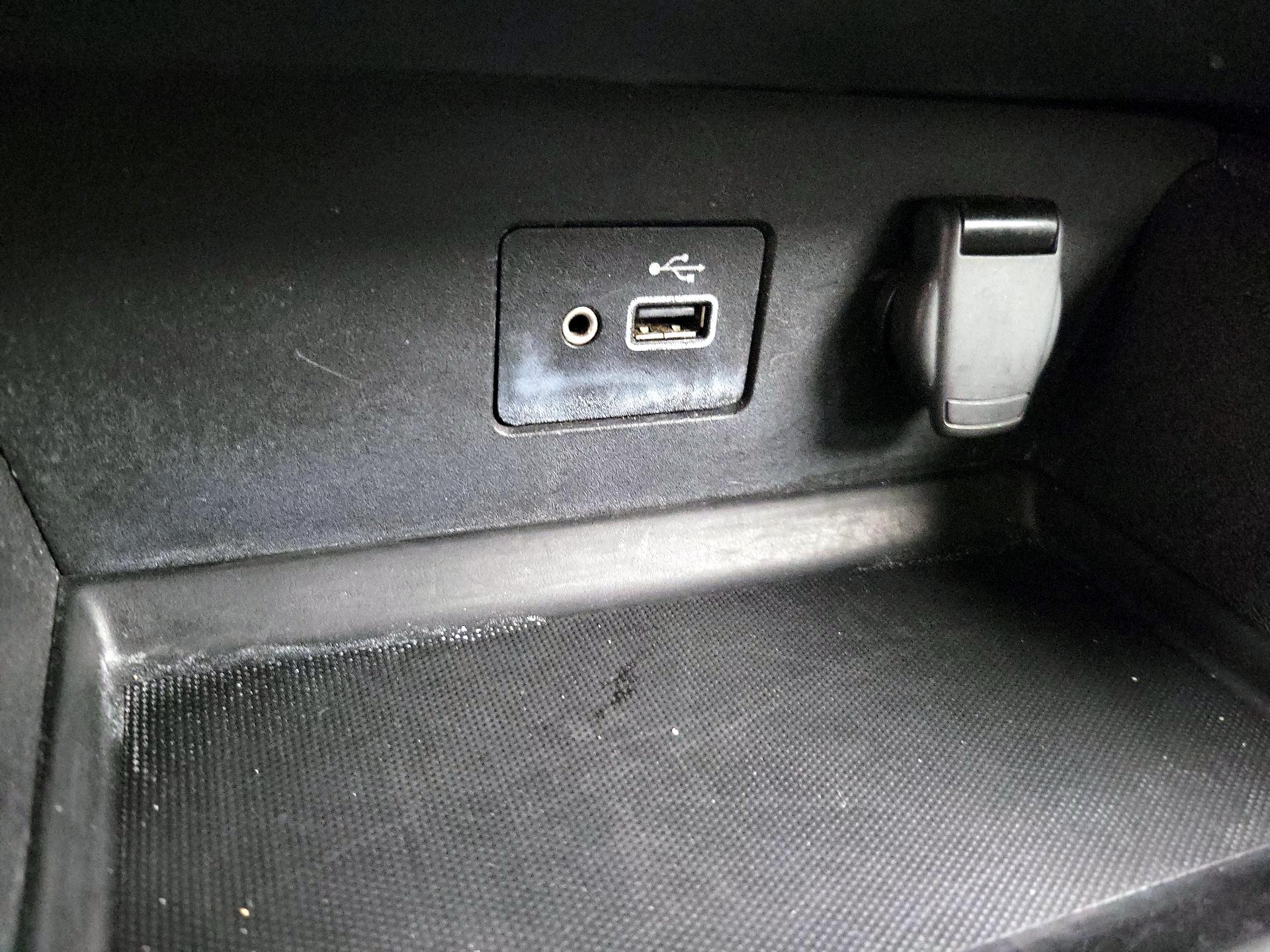 Thumbnail: 2023 Nissan Altima - 18