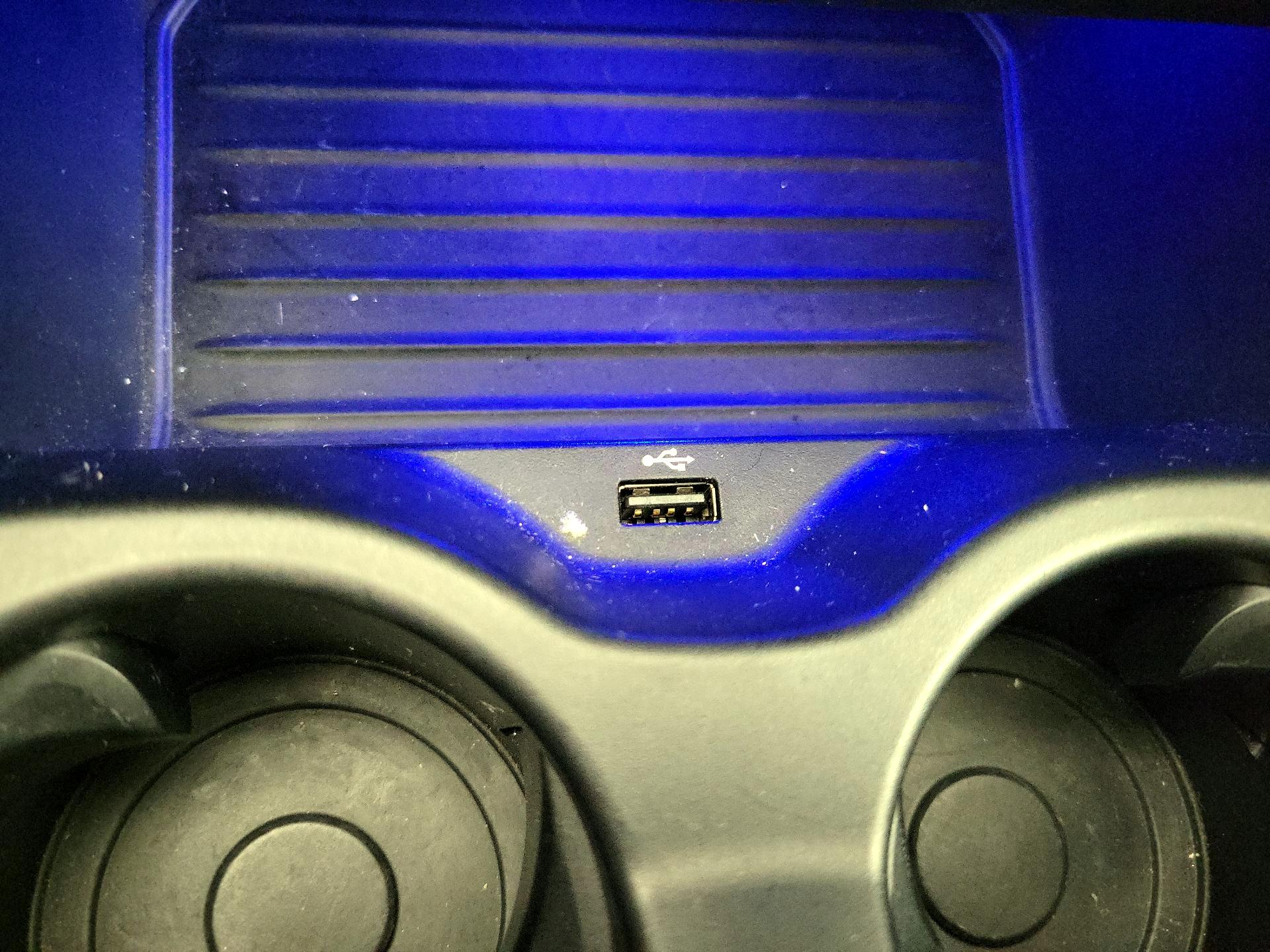 Thumbnail: 2020 BMW 5 Series - 19