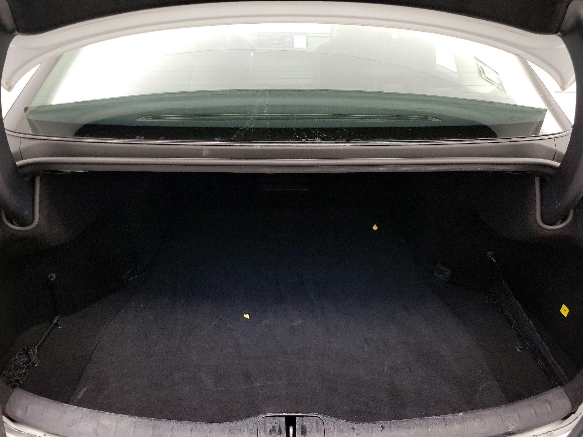 Thumbnail: 2023 Genesis G80 - 20