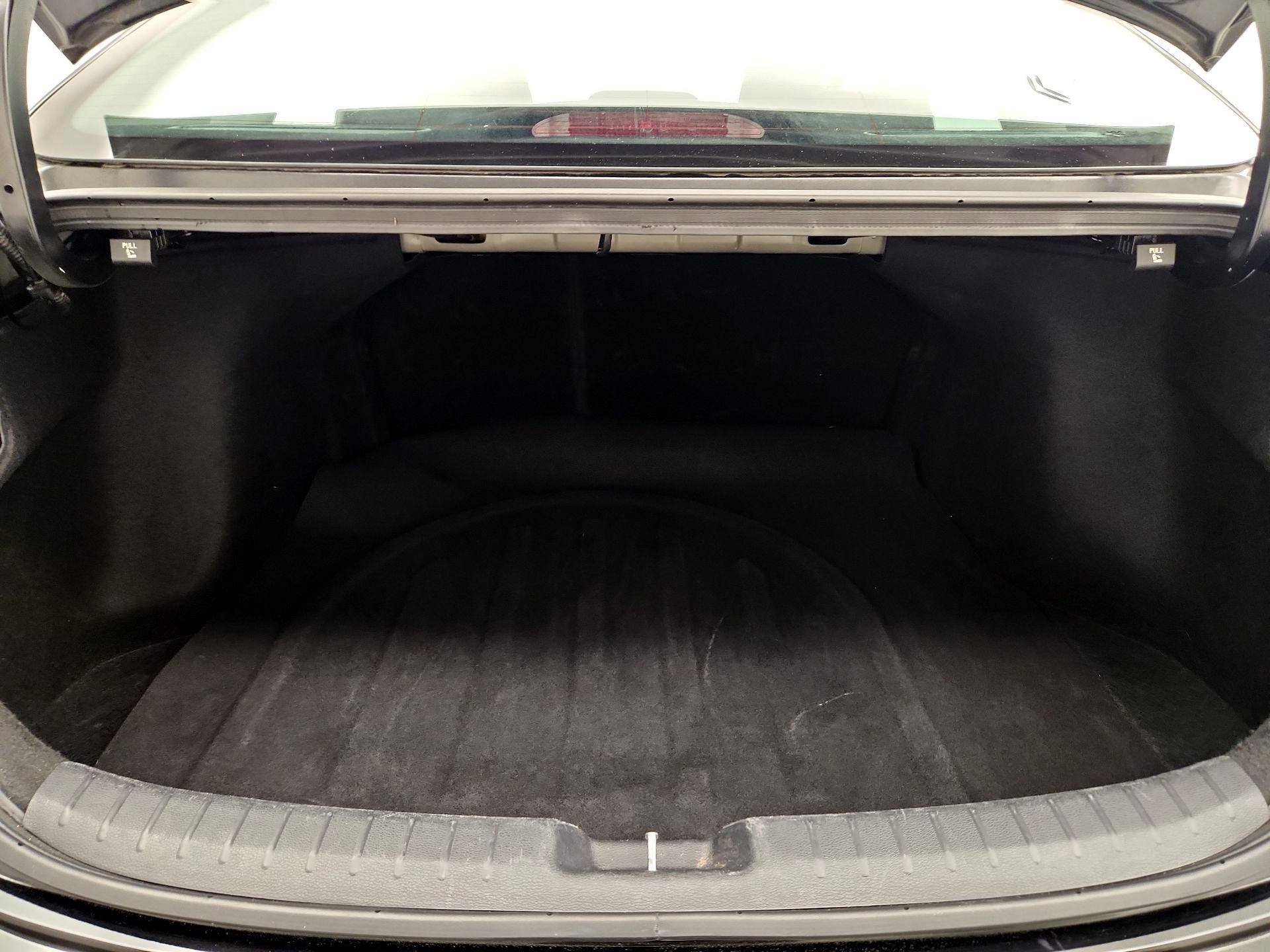 Thumbnail: 2023 Kia Forte - 20