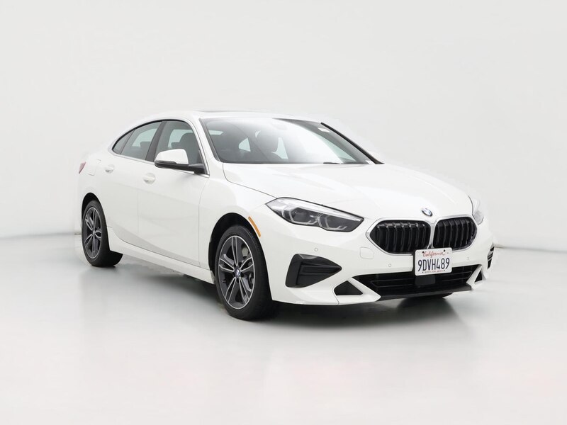 2023 BMW 2 Series 228i -
                  Modesto, CA