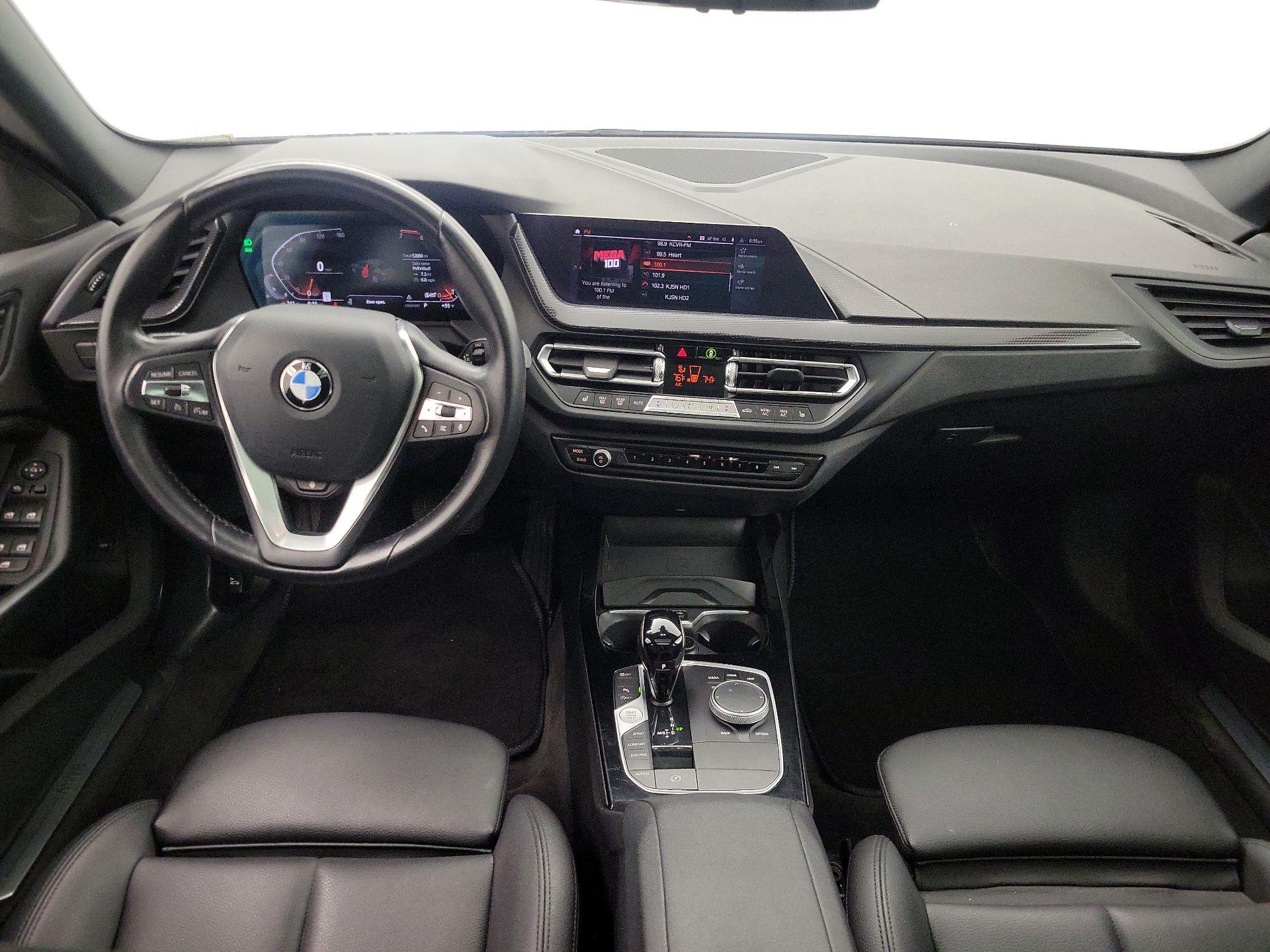 Thumbnail: 2023 BMW 2 Series - 9