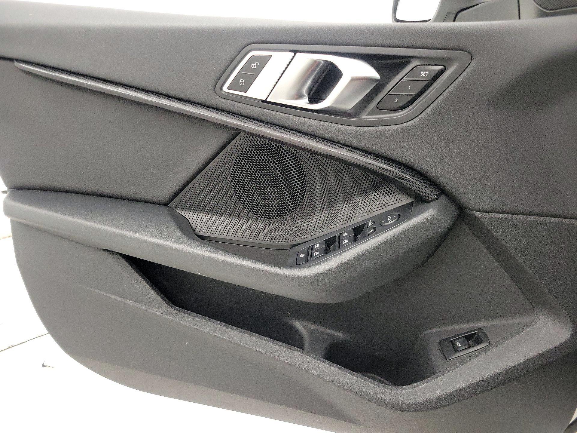 Thumbnail: 2023 BMW 2 Series - 12