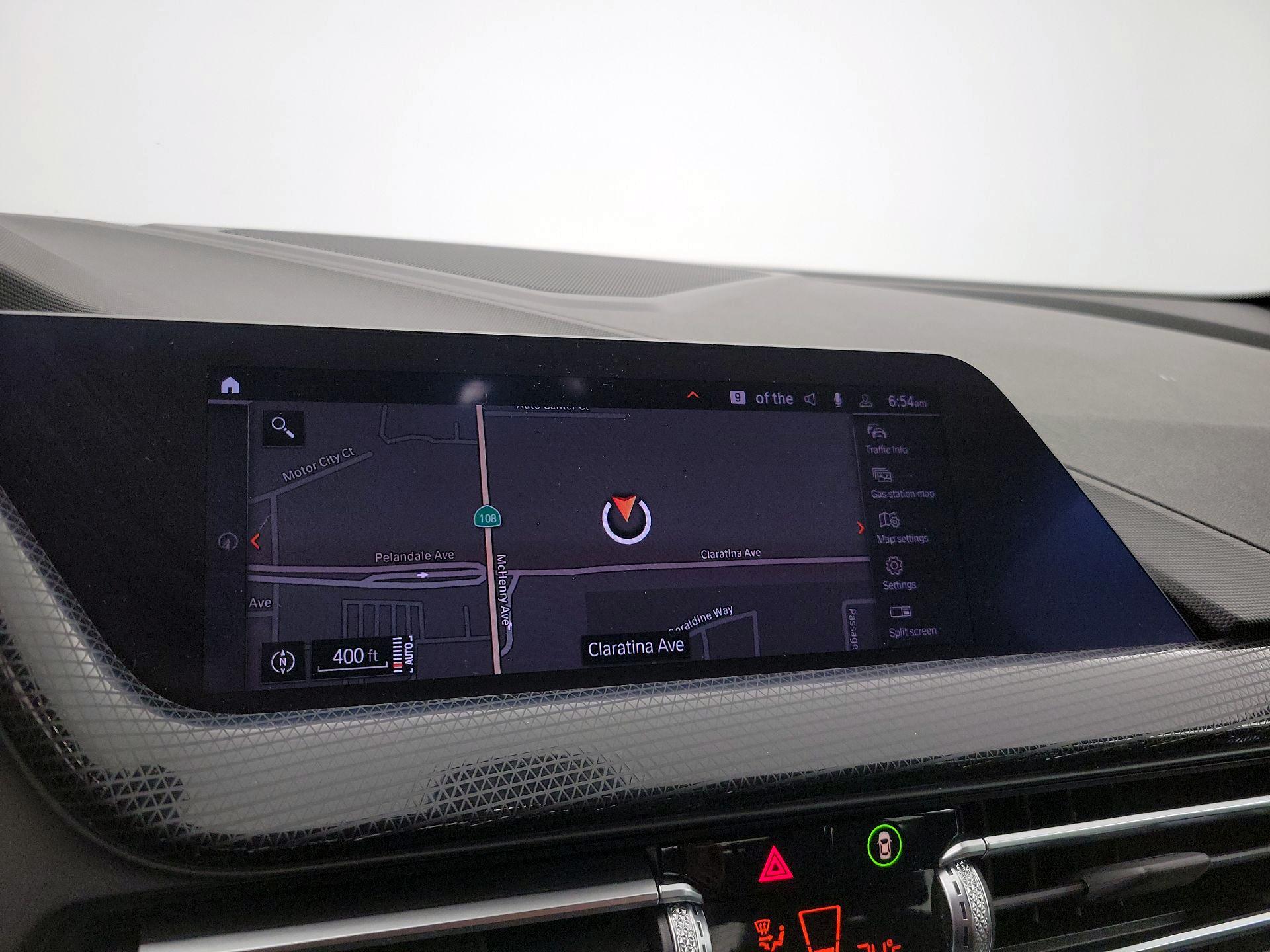 Thumbnail: 2023 BMW 2 Series - 14