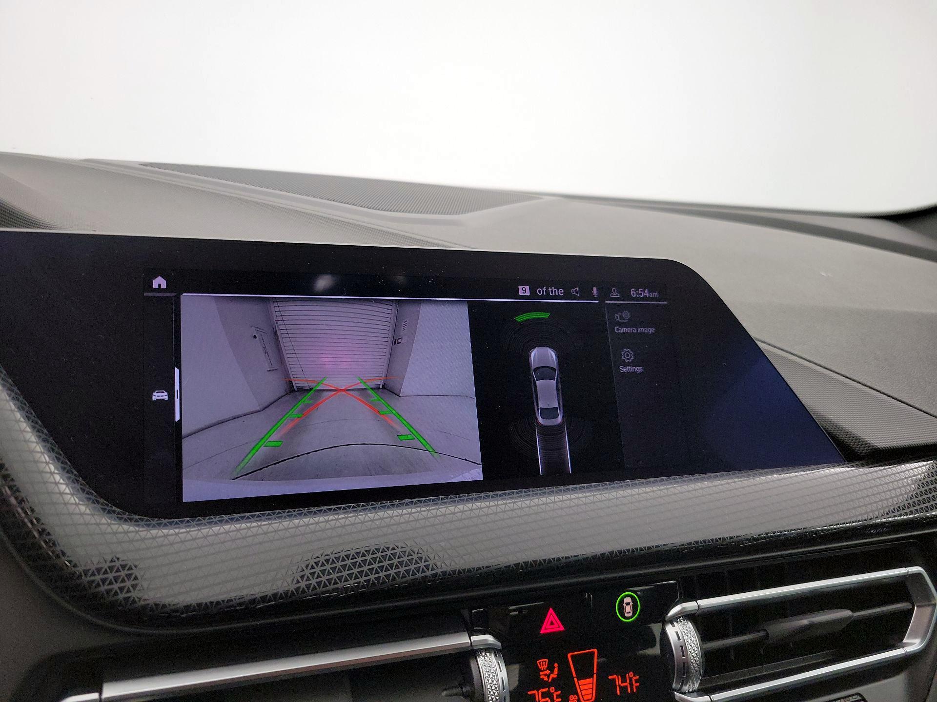 Thumbnail: 2023 BMW 2 Series - 15