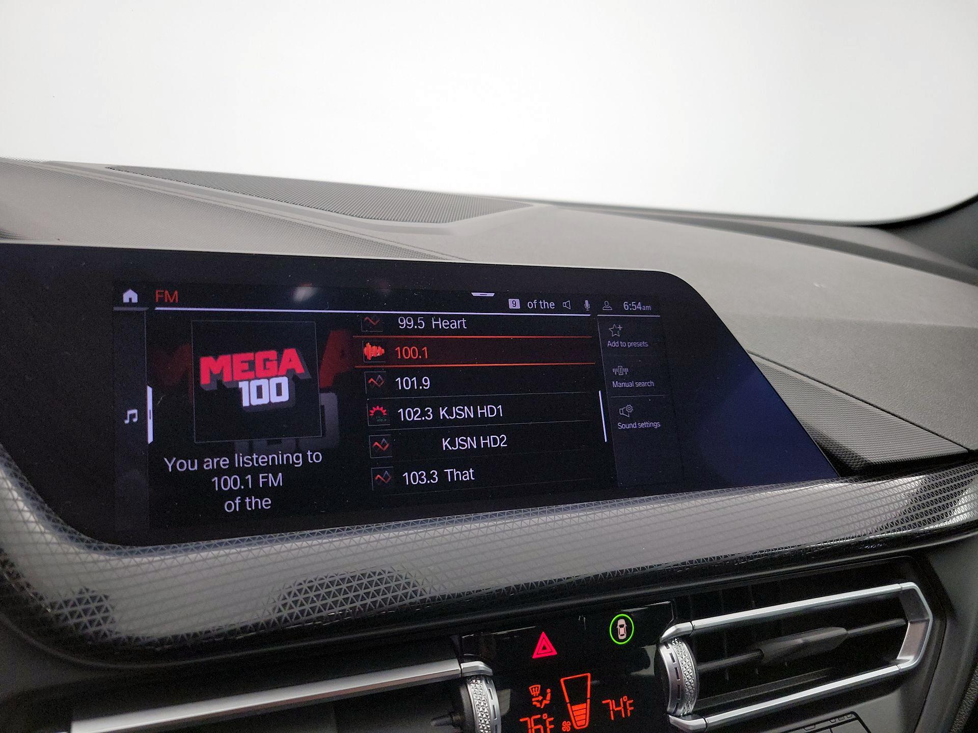 Thumbnail: 2023 BMW 2 Series - 16