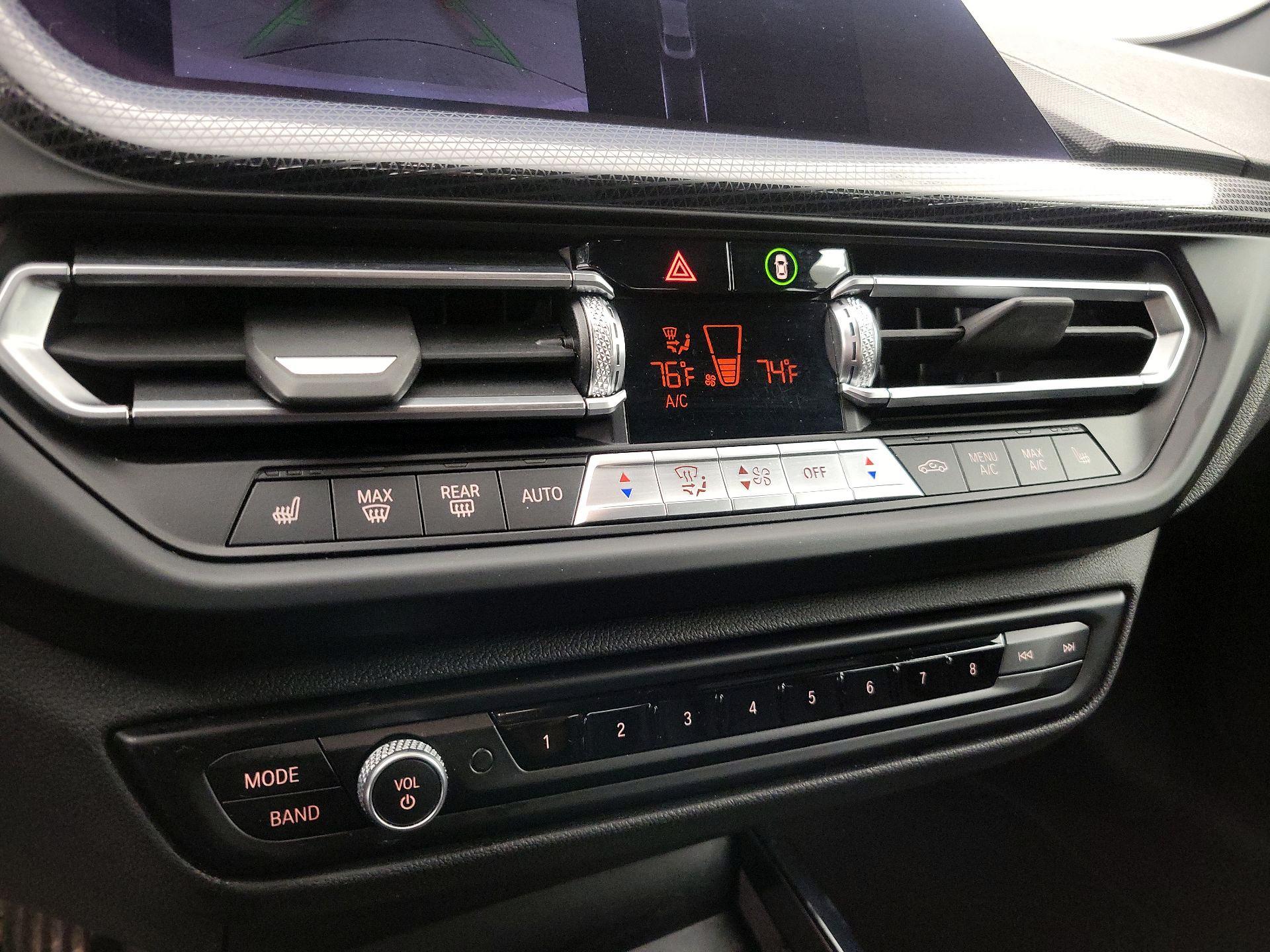 Thumbnail: 2023 BMW 2 Series - 17