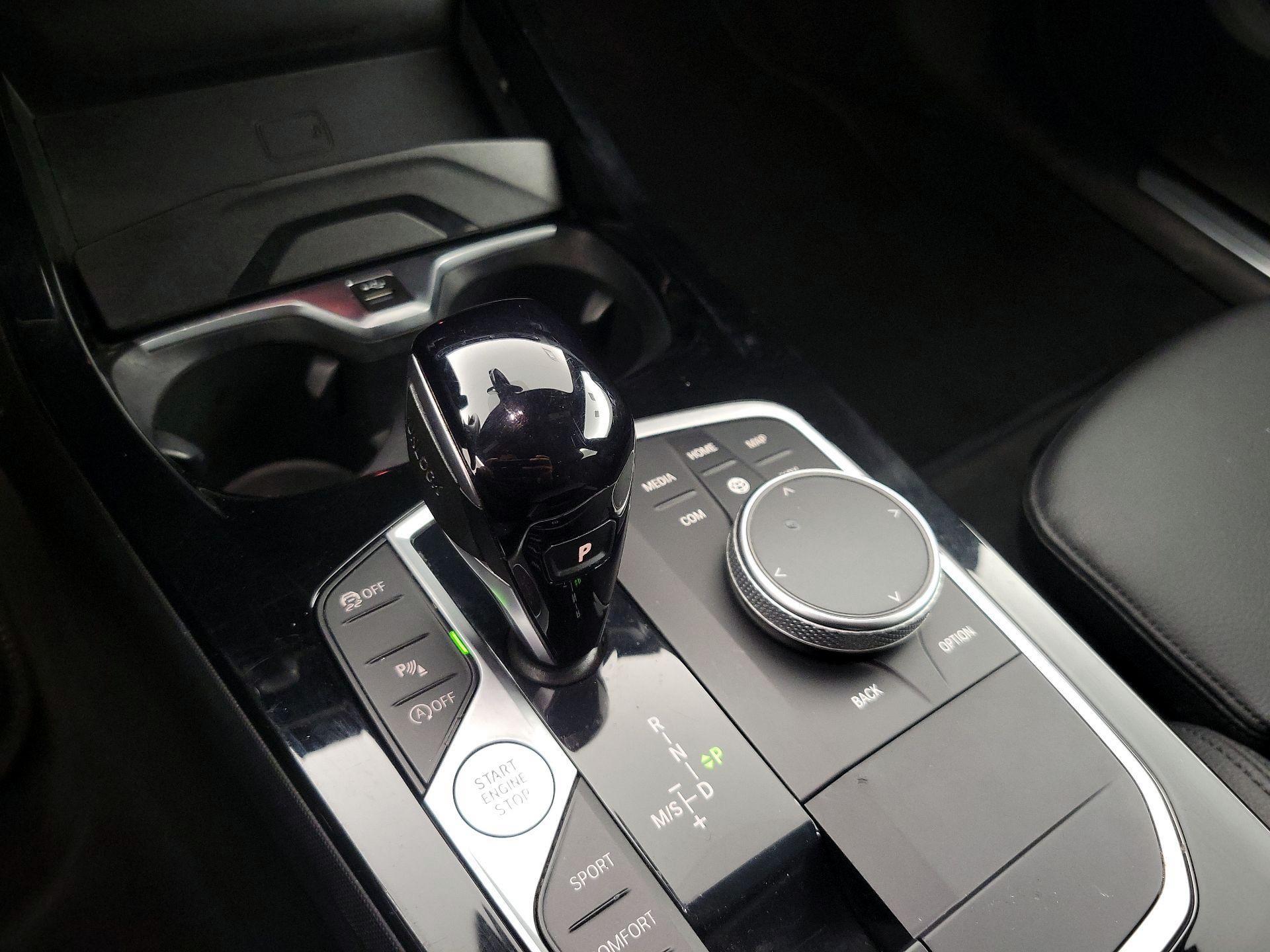 Thumbnail: 2023 BMW 2 Series - 18