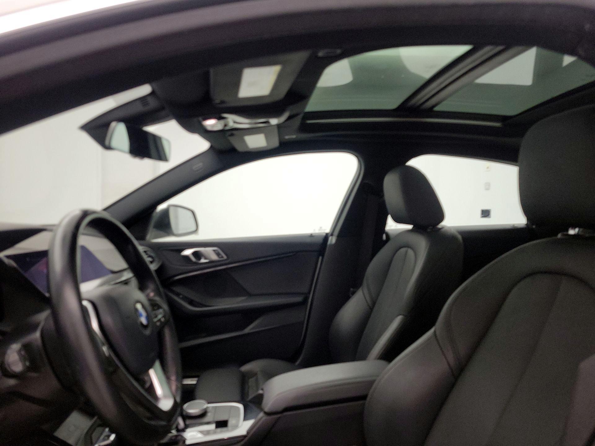 Thumbnail: 2023 BMW 2 Series - 19