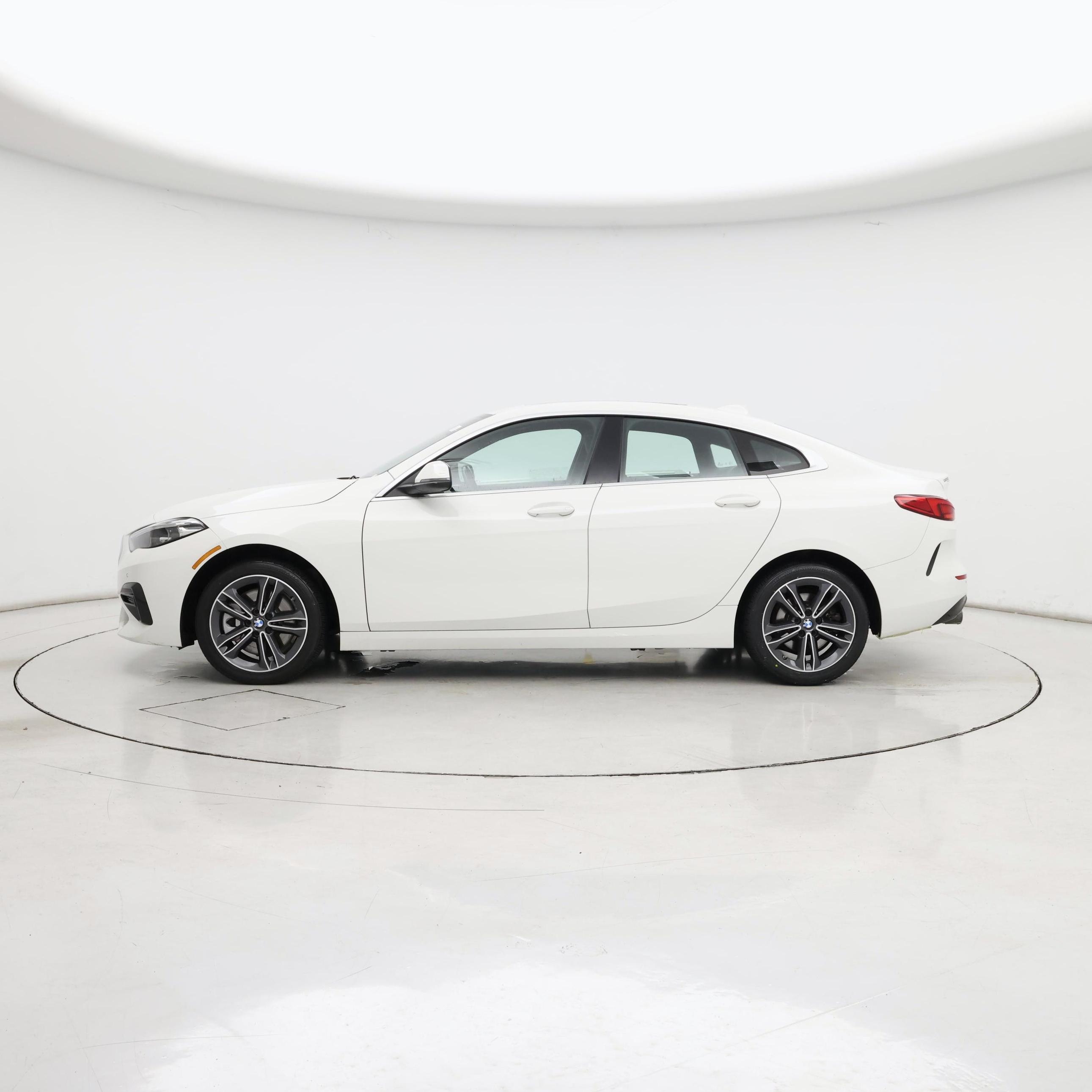 Thumbnail: 2023 BMW 2 Series - 3