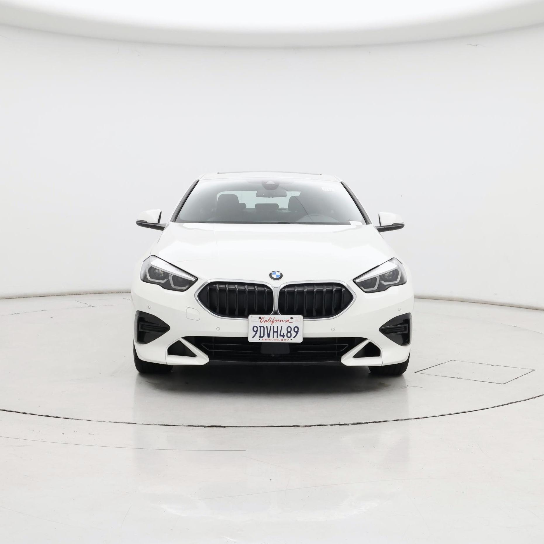 Thumbnail: 2023 BMW 2 Series - 5