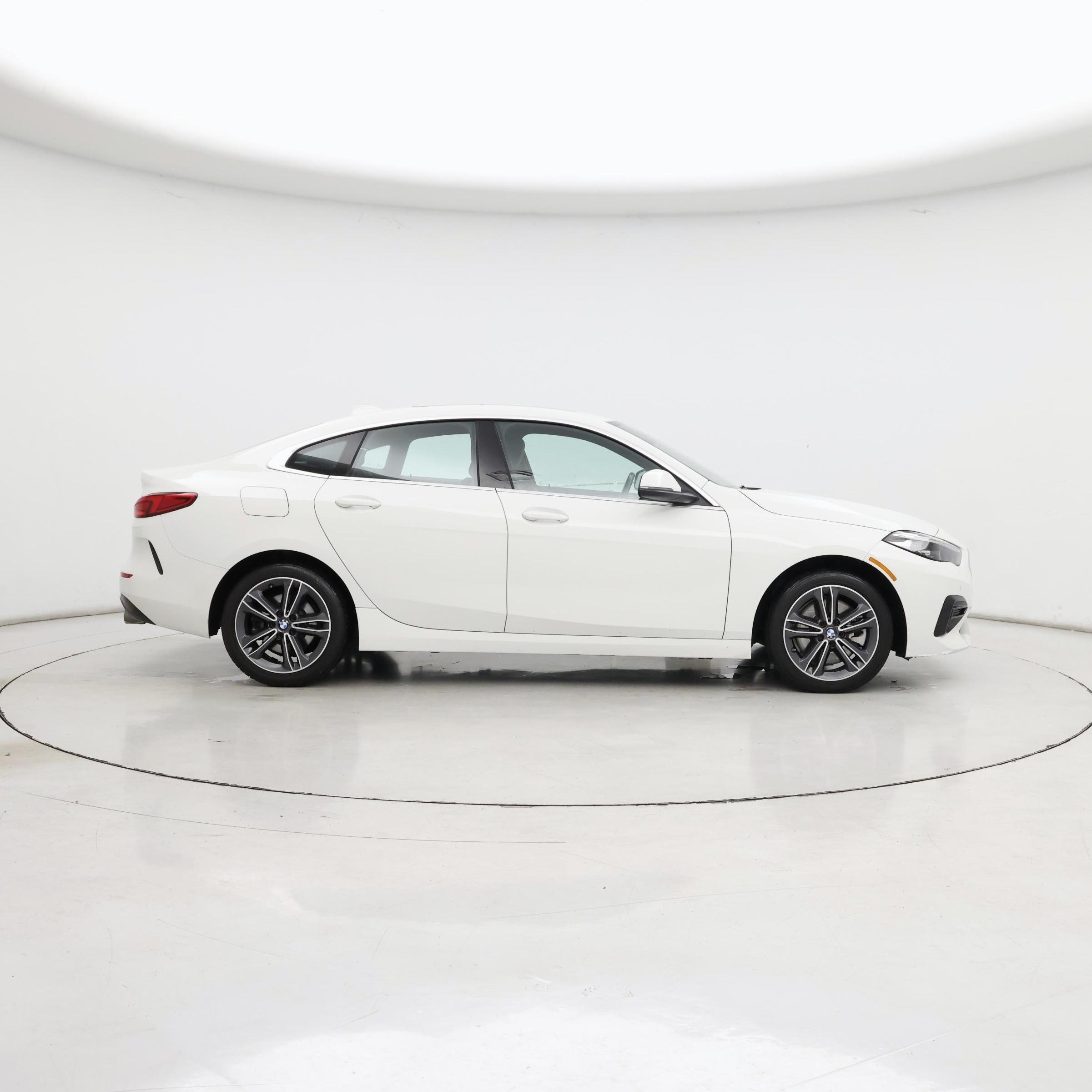 Thumbnail: 2023 BMW 2 Series - 7