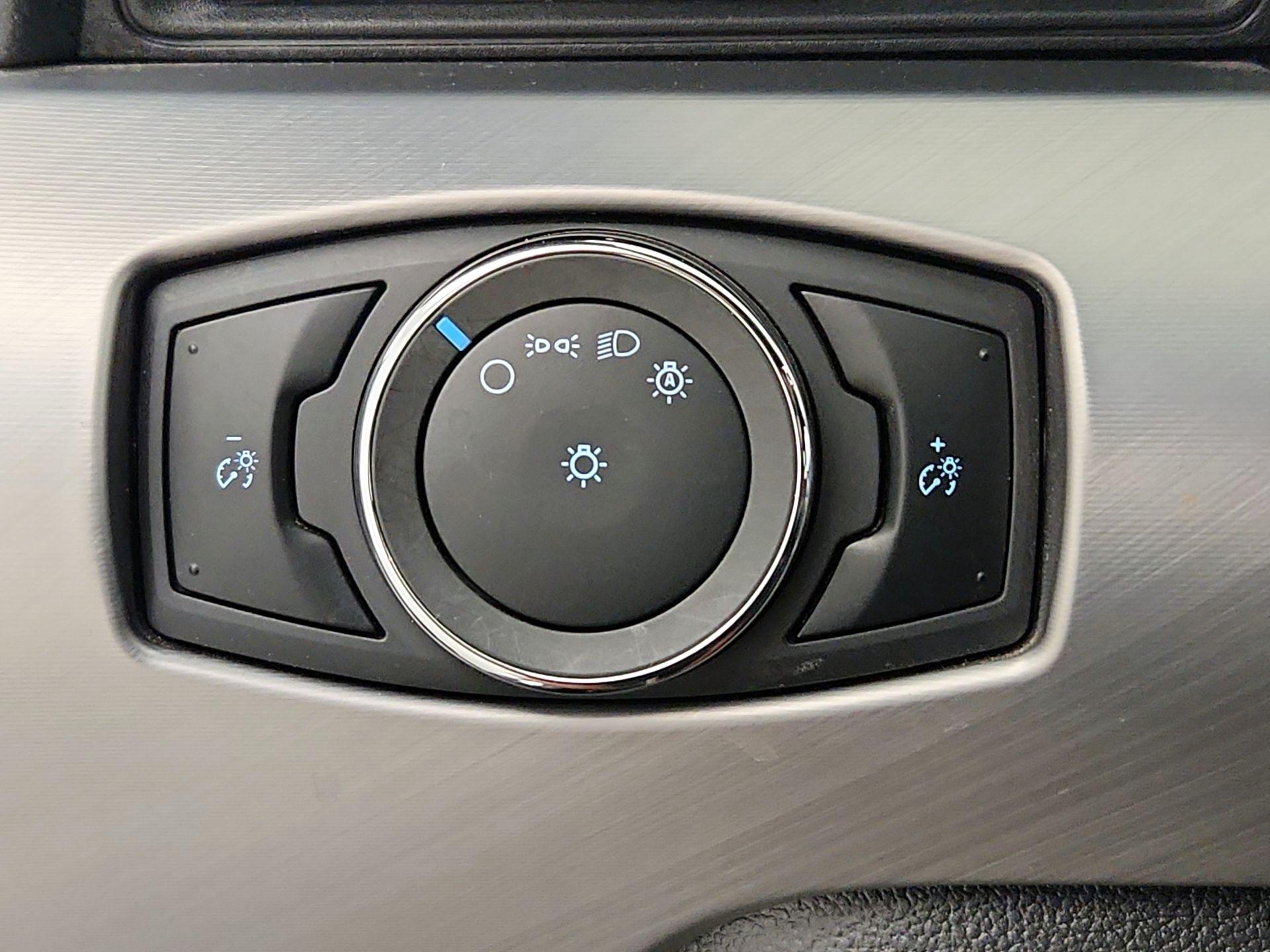 Thumbnail: 2023 Ford Mustang - 13