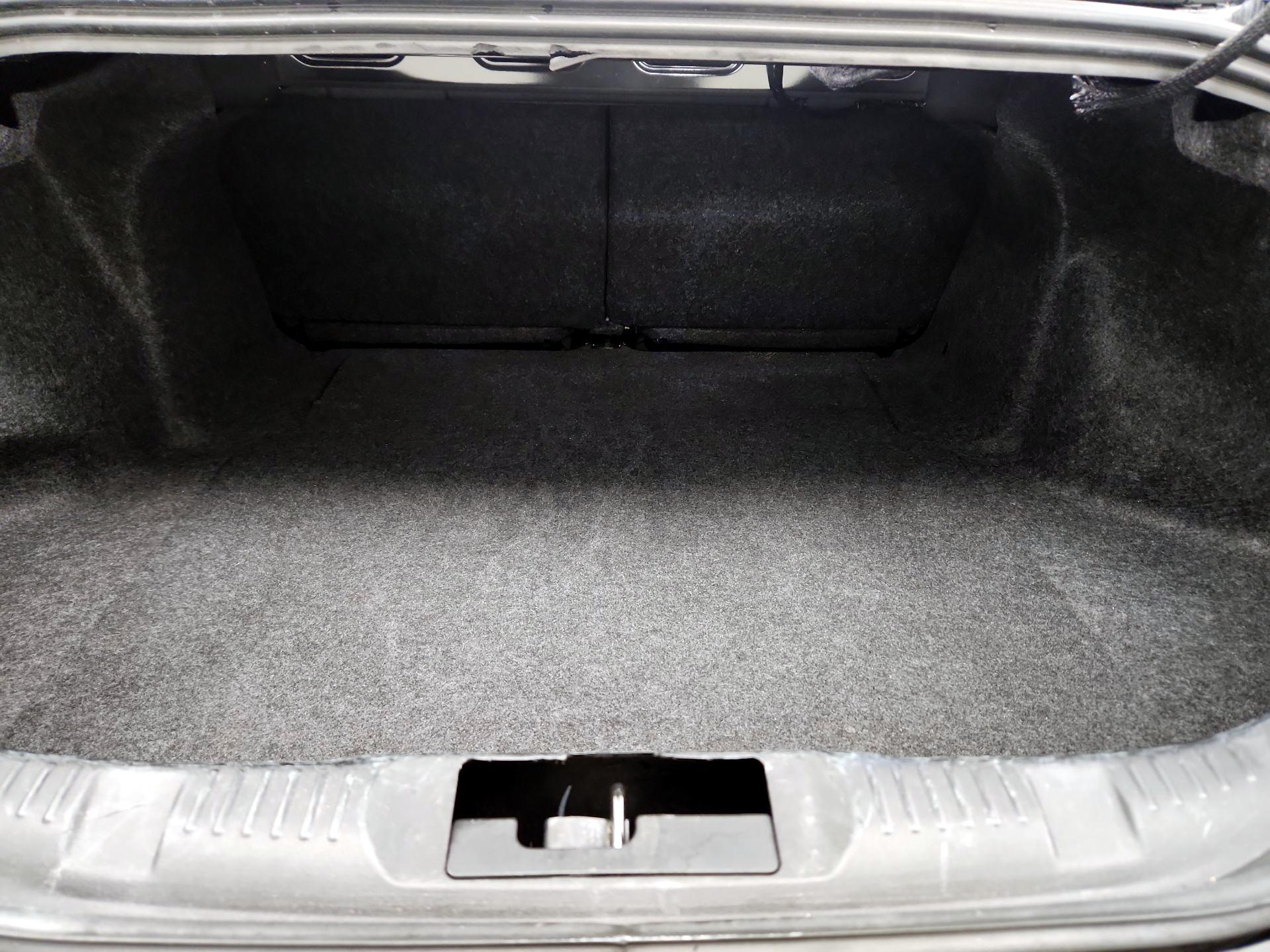 Thumbnail: 2023 Ford Mustang - 20