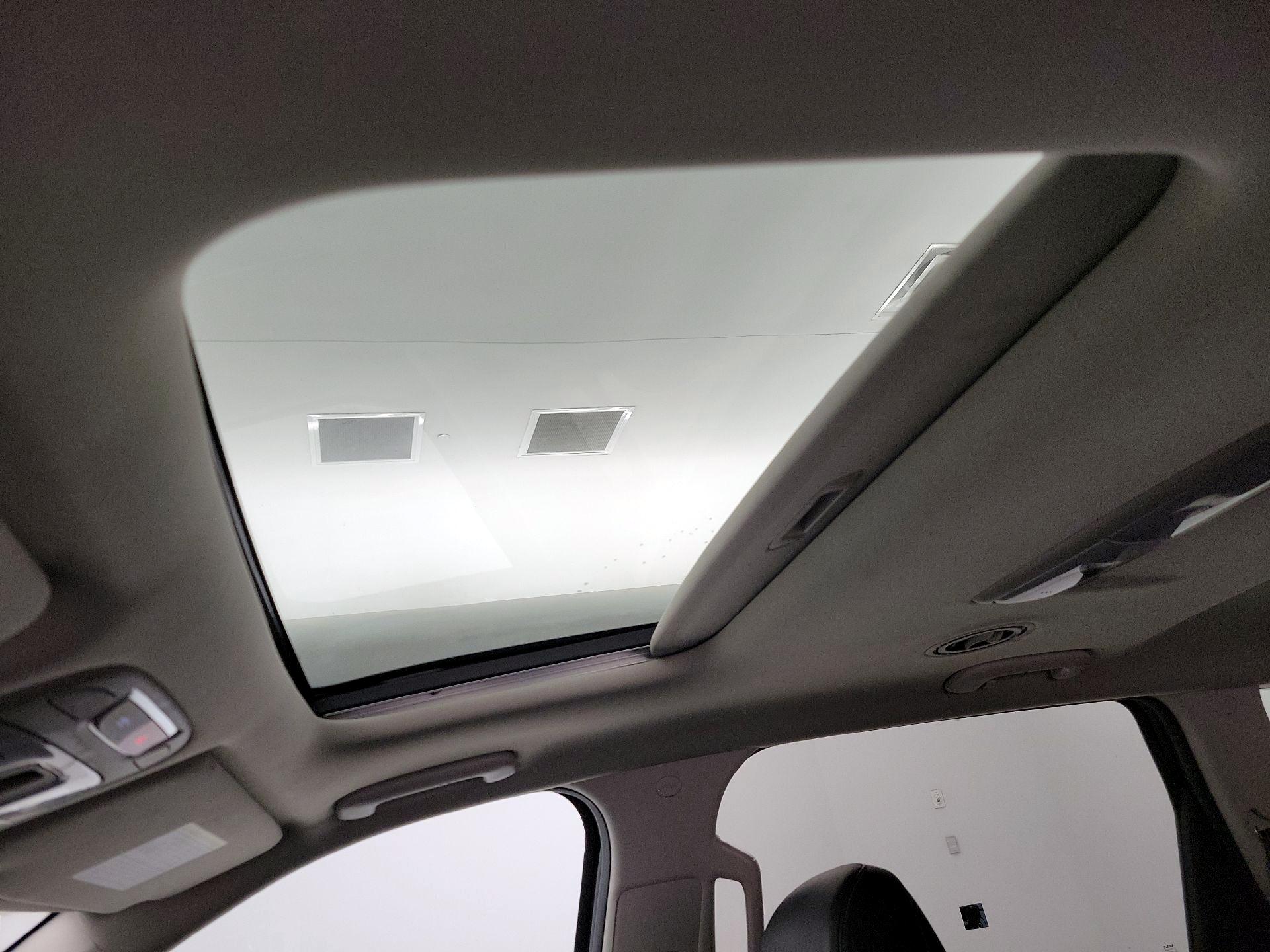 Thumbnail: 2024 Kia Telluride - 20