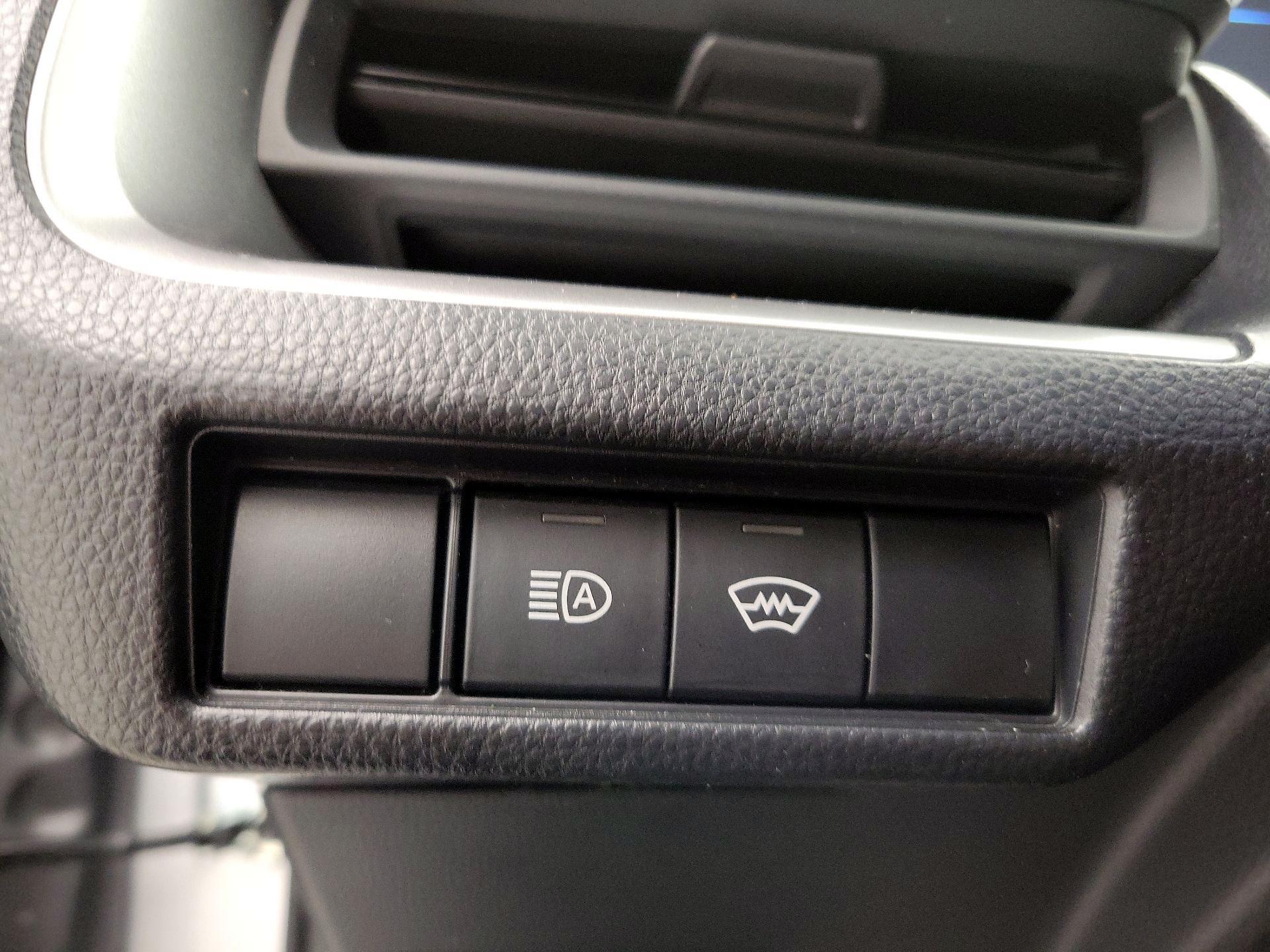 Thumbnail: 2024 Toyota Prius - 13