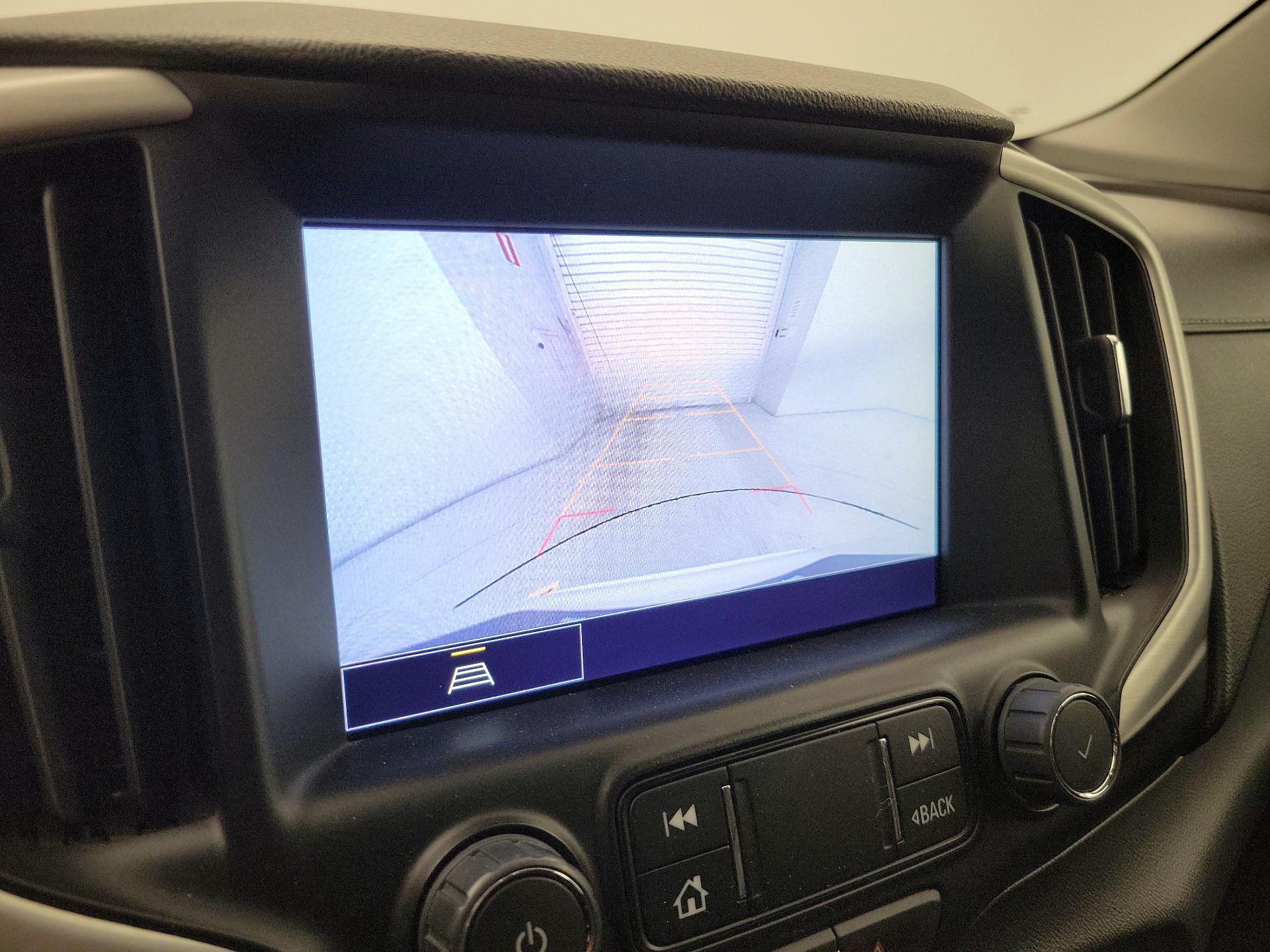 Thumbnail: 2024 GMC Terrain - 14