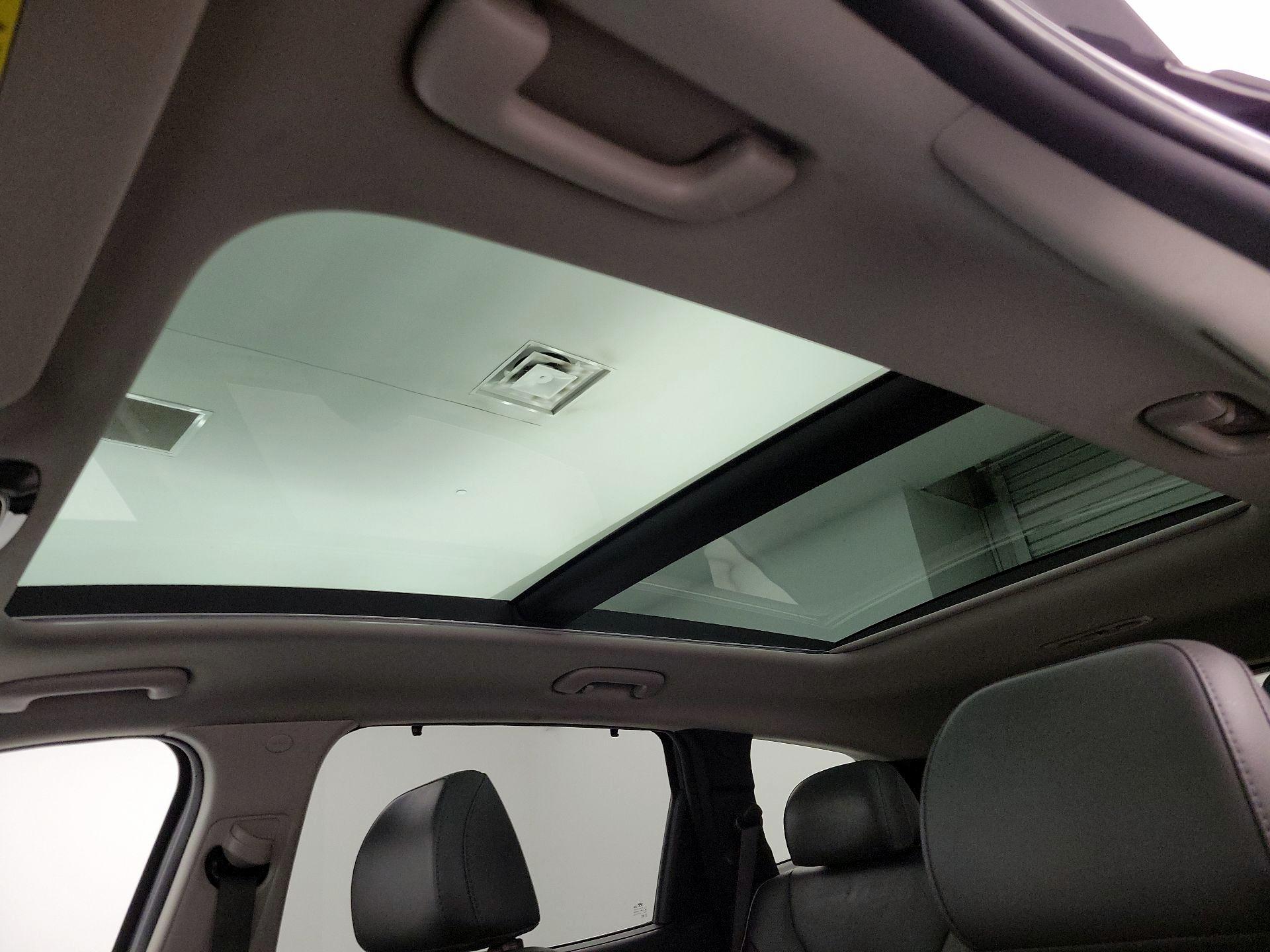 Thumbnail: 2021 Hyundai Santa Fe - 20