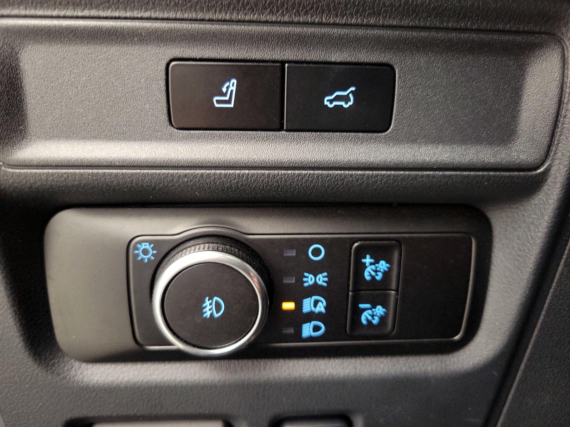 Thumbnail: 2023 Ford Expedition MAX - 13