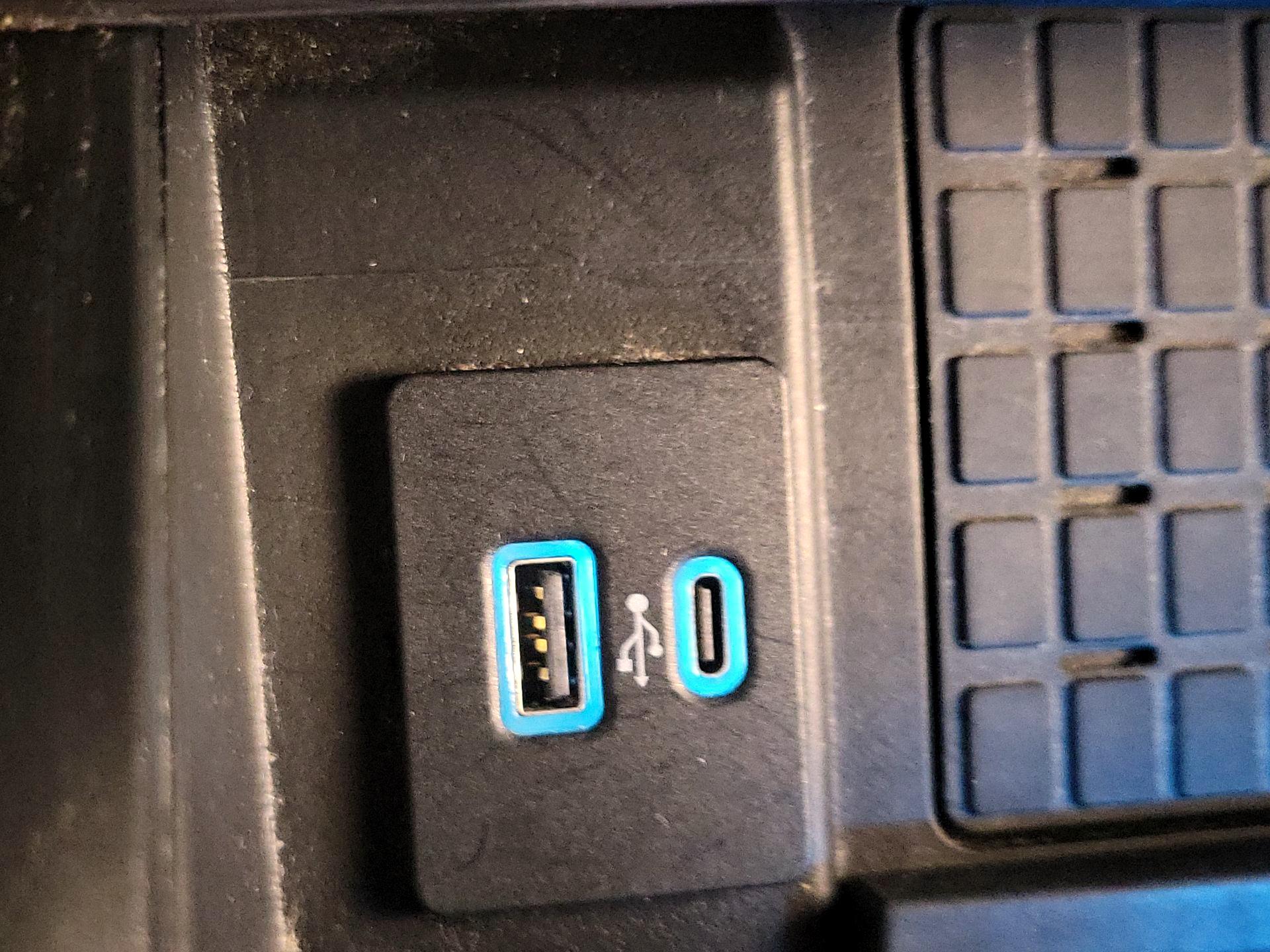 Thumbnail: 2023 Ford Expedition MAX - 19