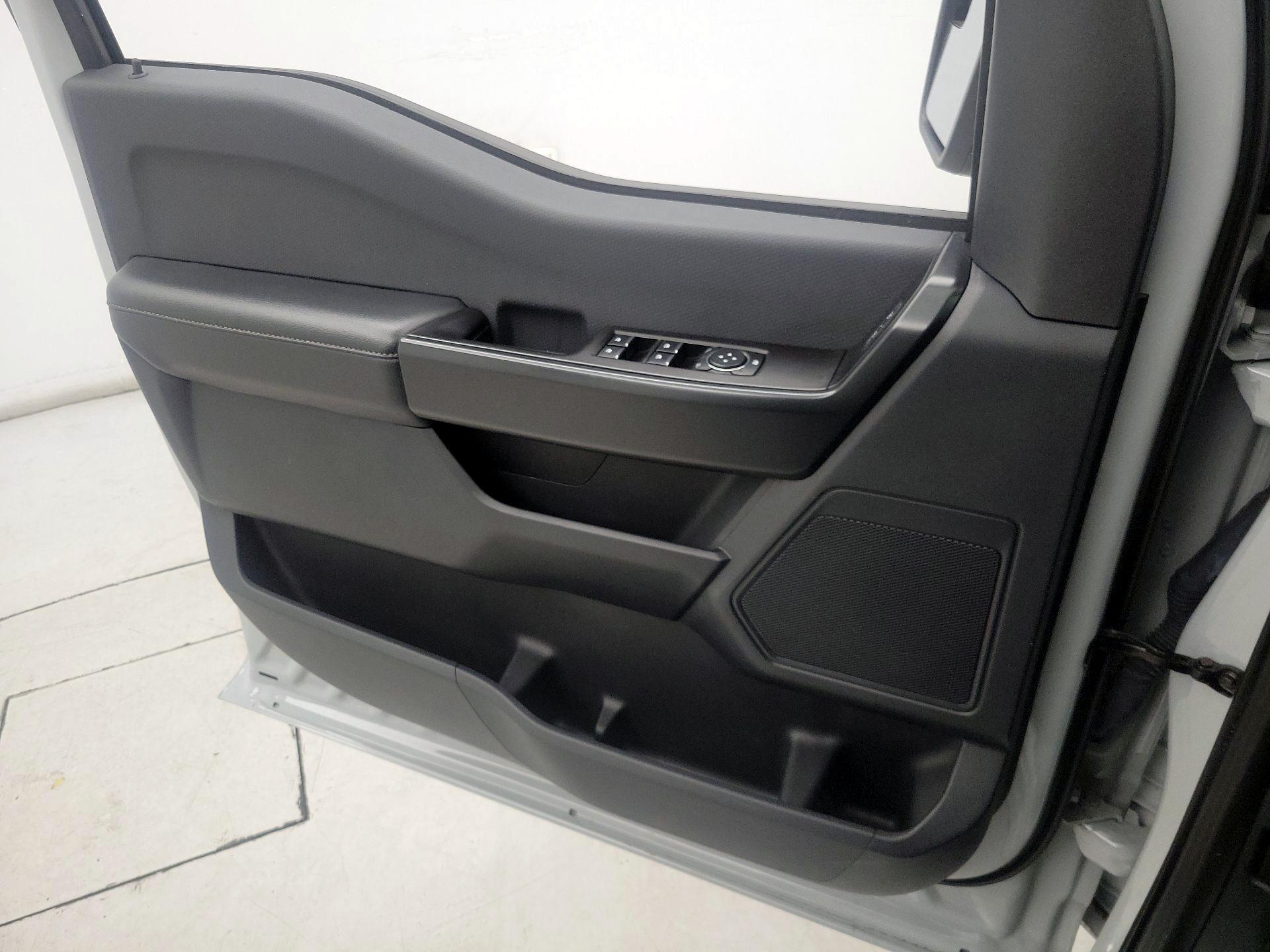 Thumbnail: 2023 Ford F-150 - 12