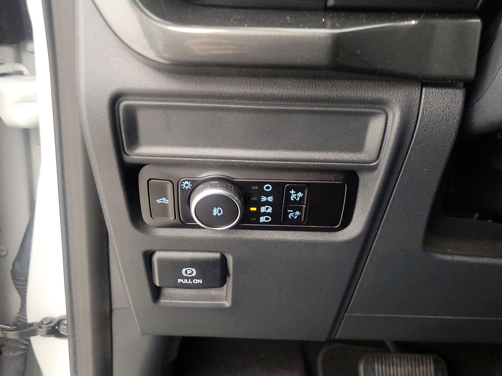 Thumbnail: 2023 Ford F-150 - 13