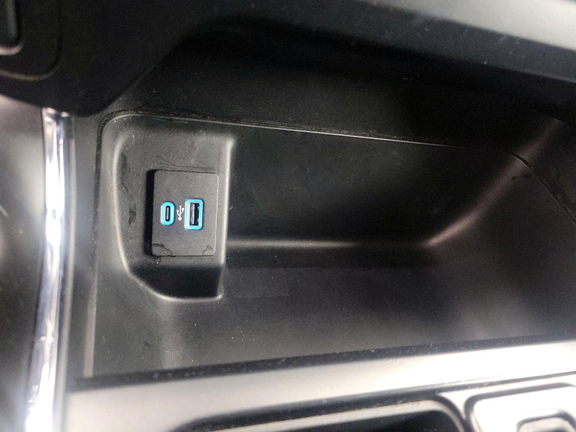 Thumbnail: 2023 Ford F-150 - 19