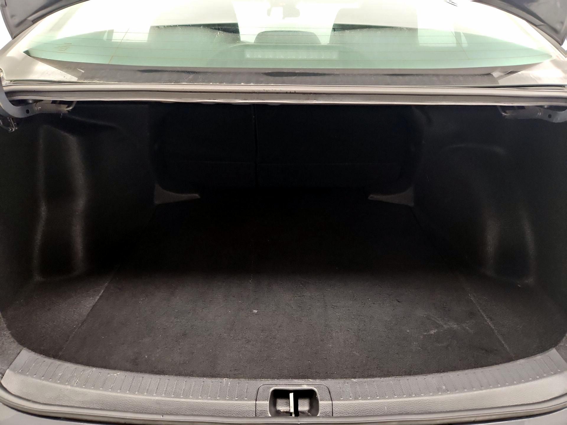 Thumbnail: 2024 Toyota Corolla - 20