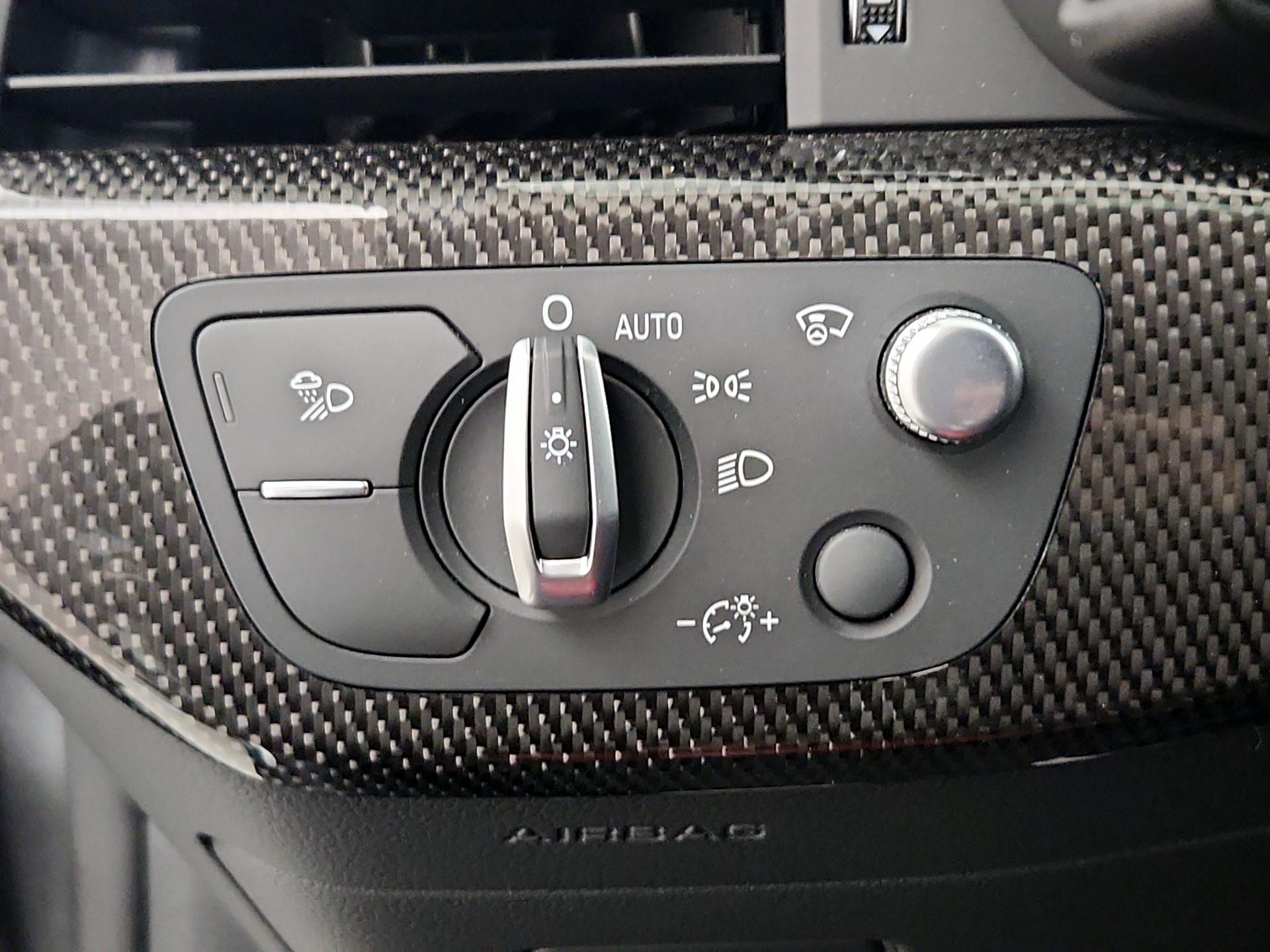 Thumbnail: 2022 Audi S5 - 13