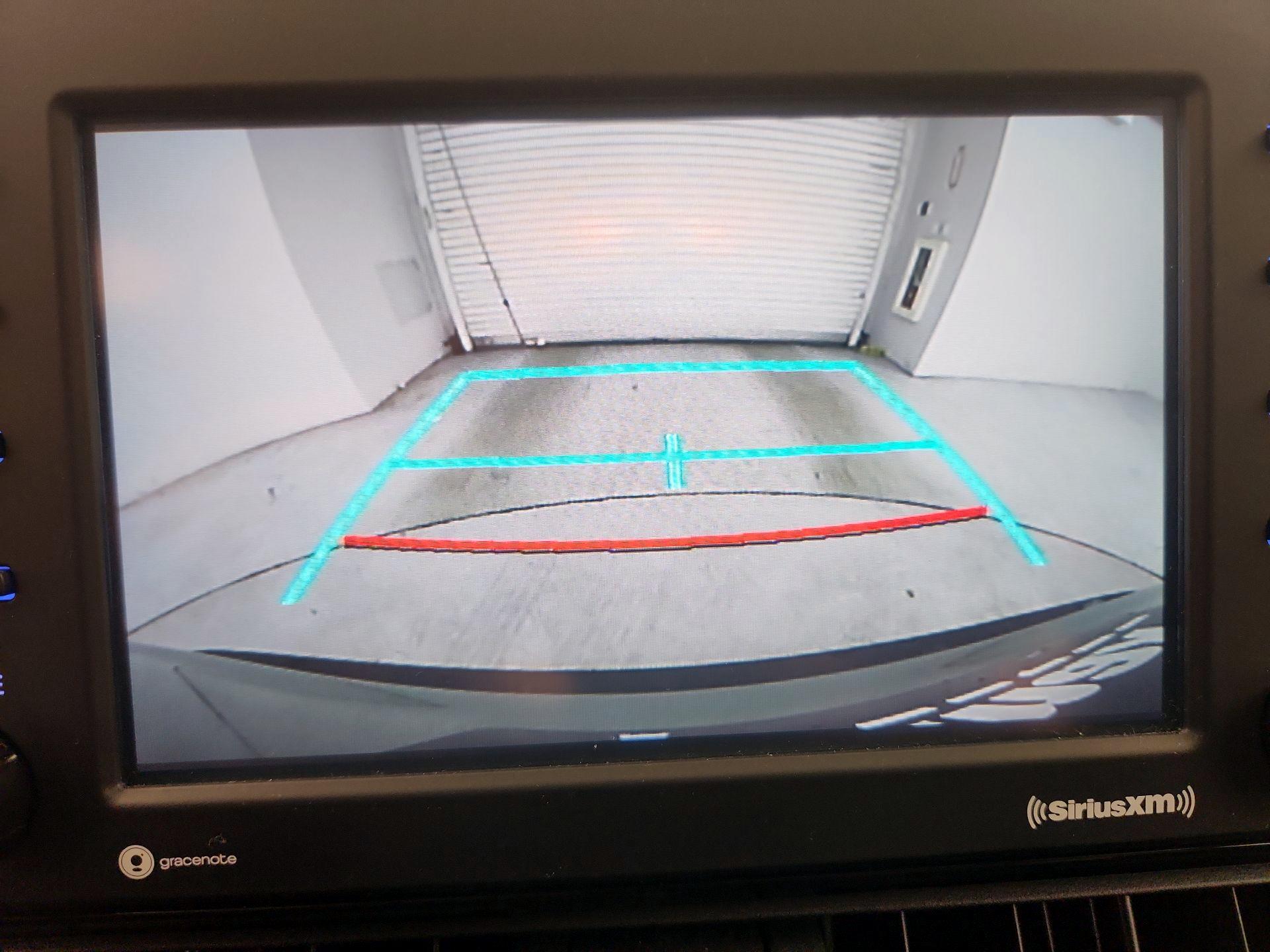 Thumbnail: 2020 Toyota RAV4 - 14