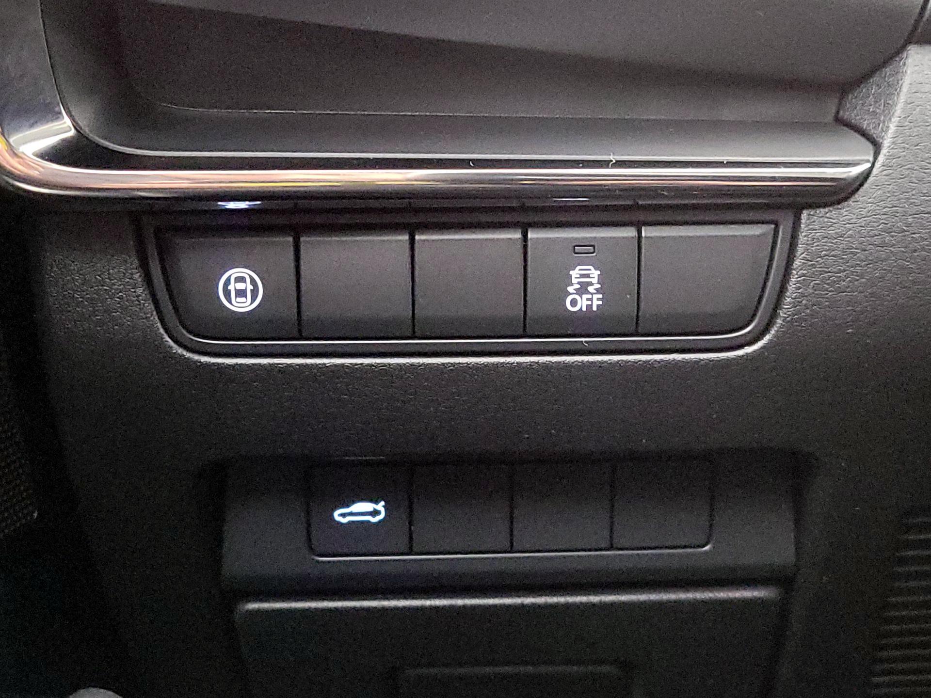 Thumbnail: 2019 Mazda Mazda3 - 13