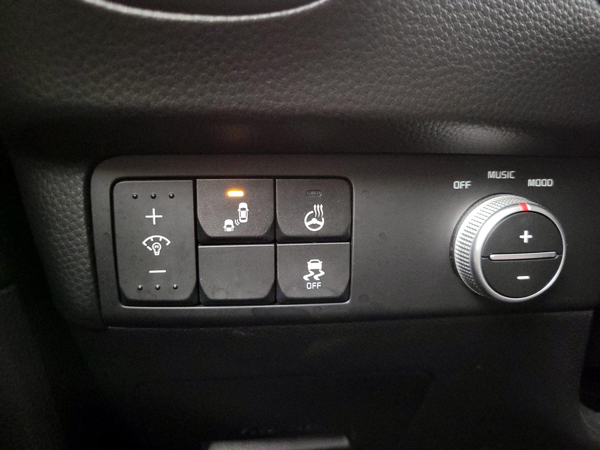 Thumbnail: 2018 Kia Soul - 13