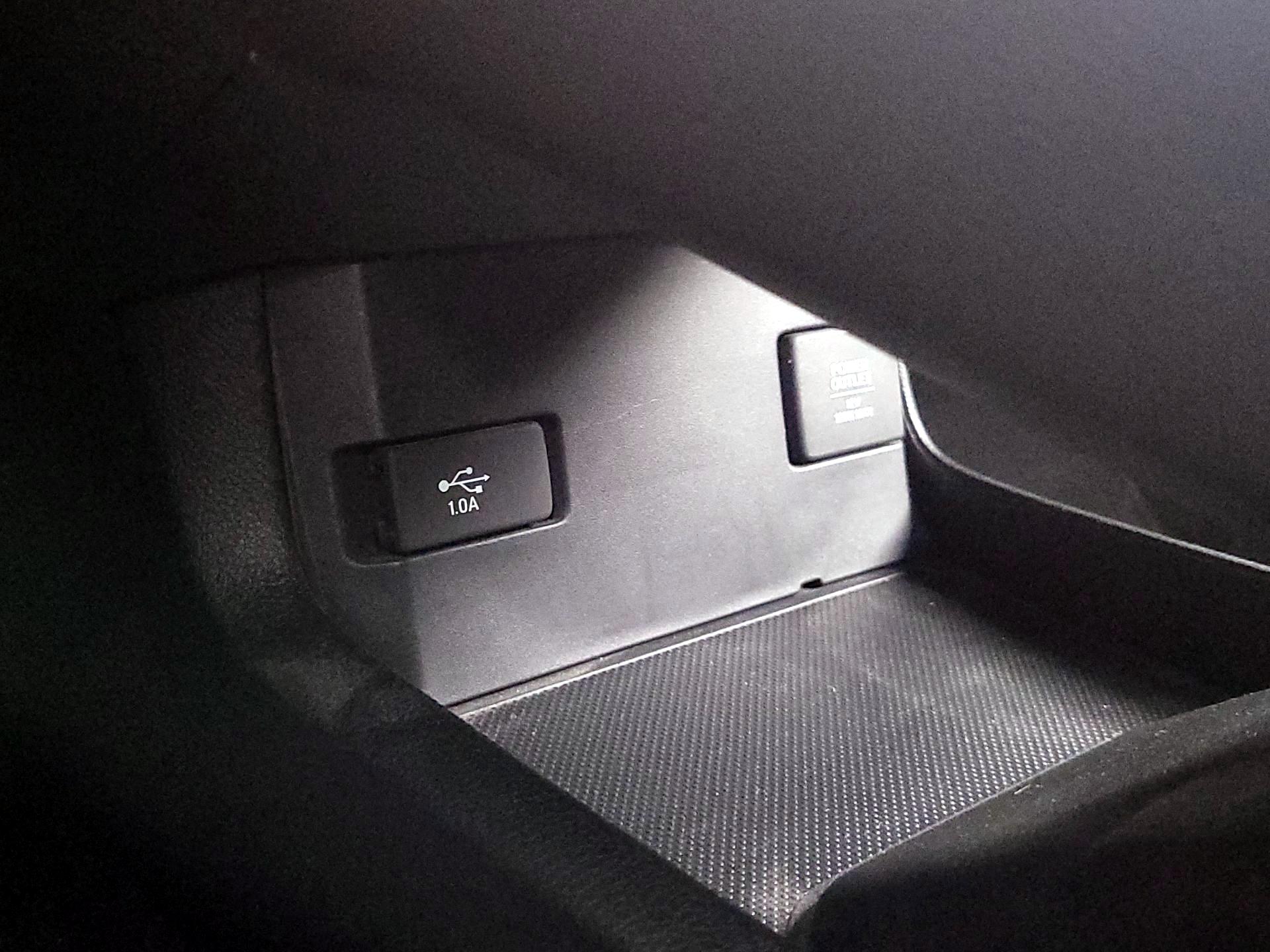 Thumbnail: 2017 Honda Civic - 18