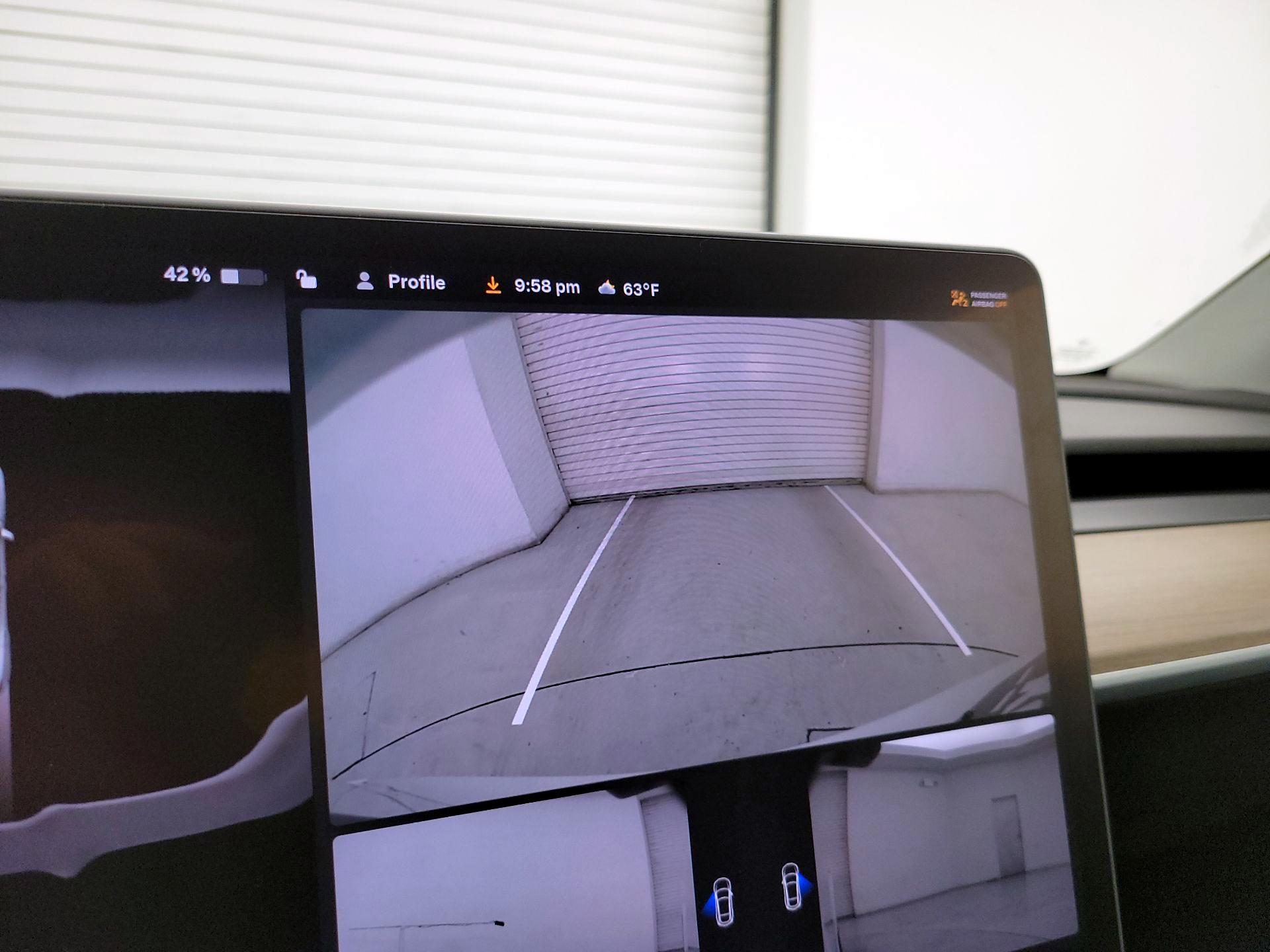 Thumbnail: 2023 Tesla Model Y - 14