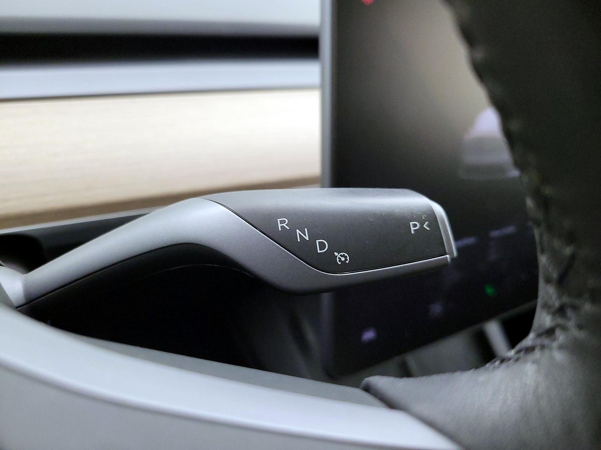 Thumbnail: 2023 Tesla Model Y - 17