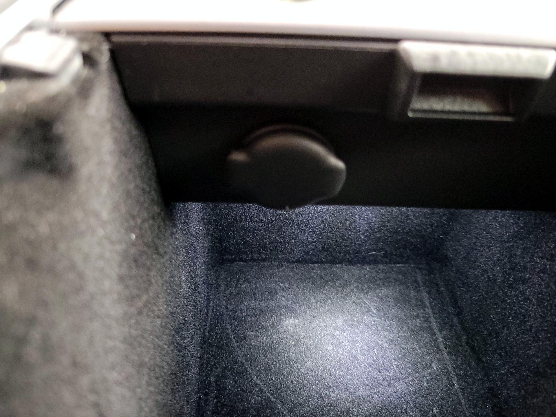 Thumbnail: 2023 Tesla Model Y - 18