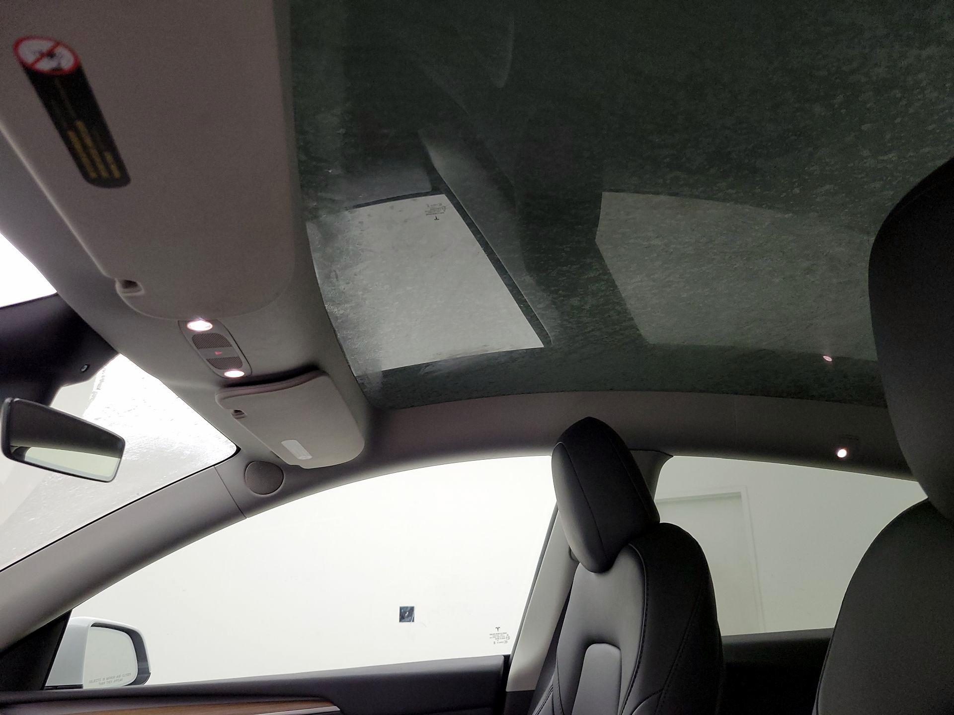 Thumbnail: 2023 Tesla Model Y - 19