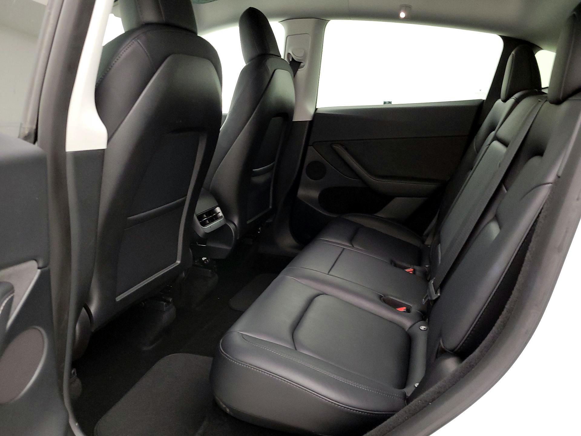 Thumbnail: 2023 Tesla Model Y - 20